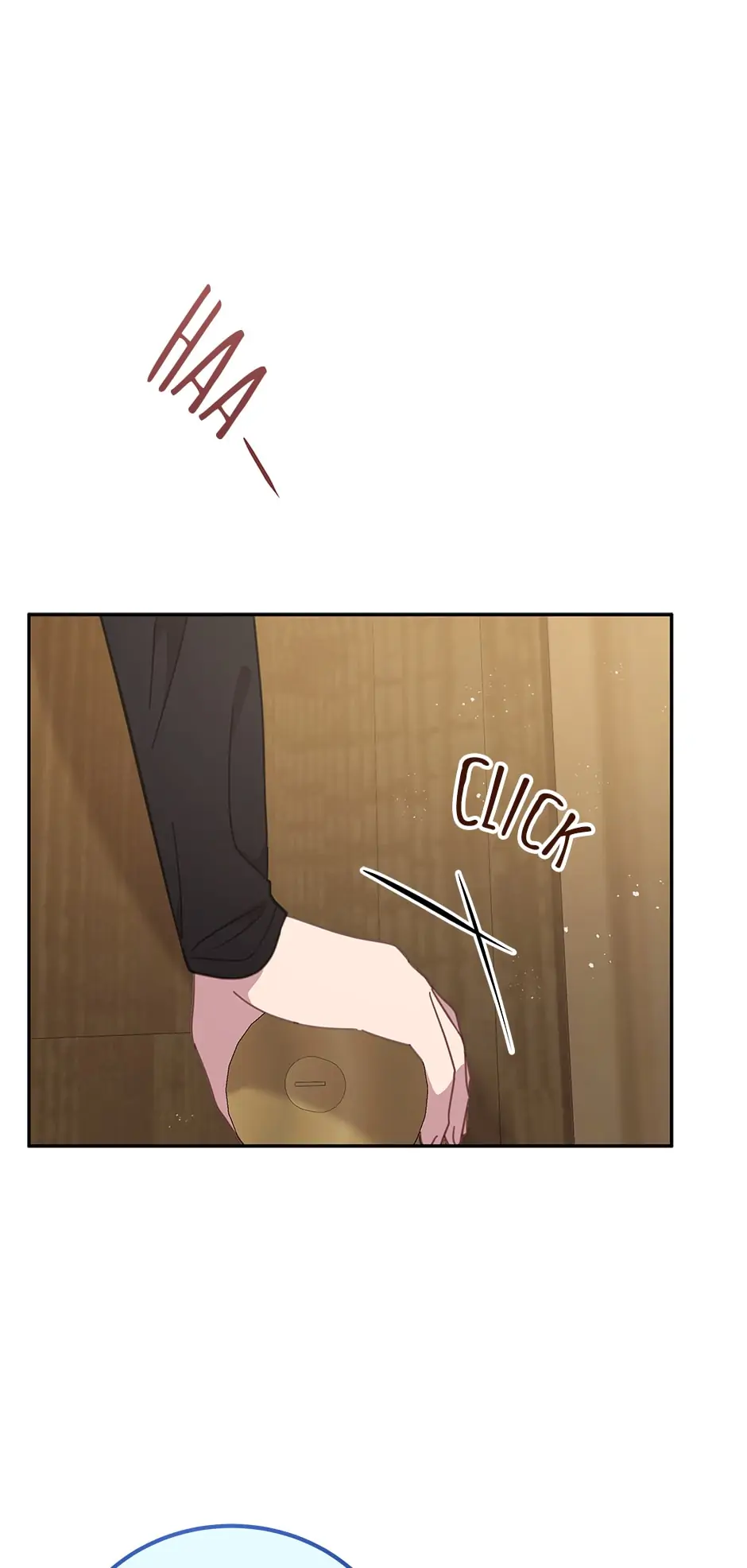 An animal hospital in the border area Chapter 83 page 67