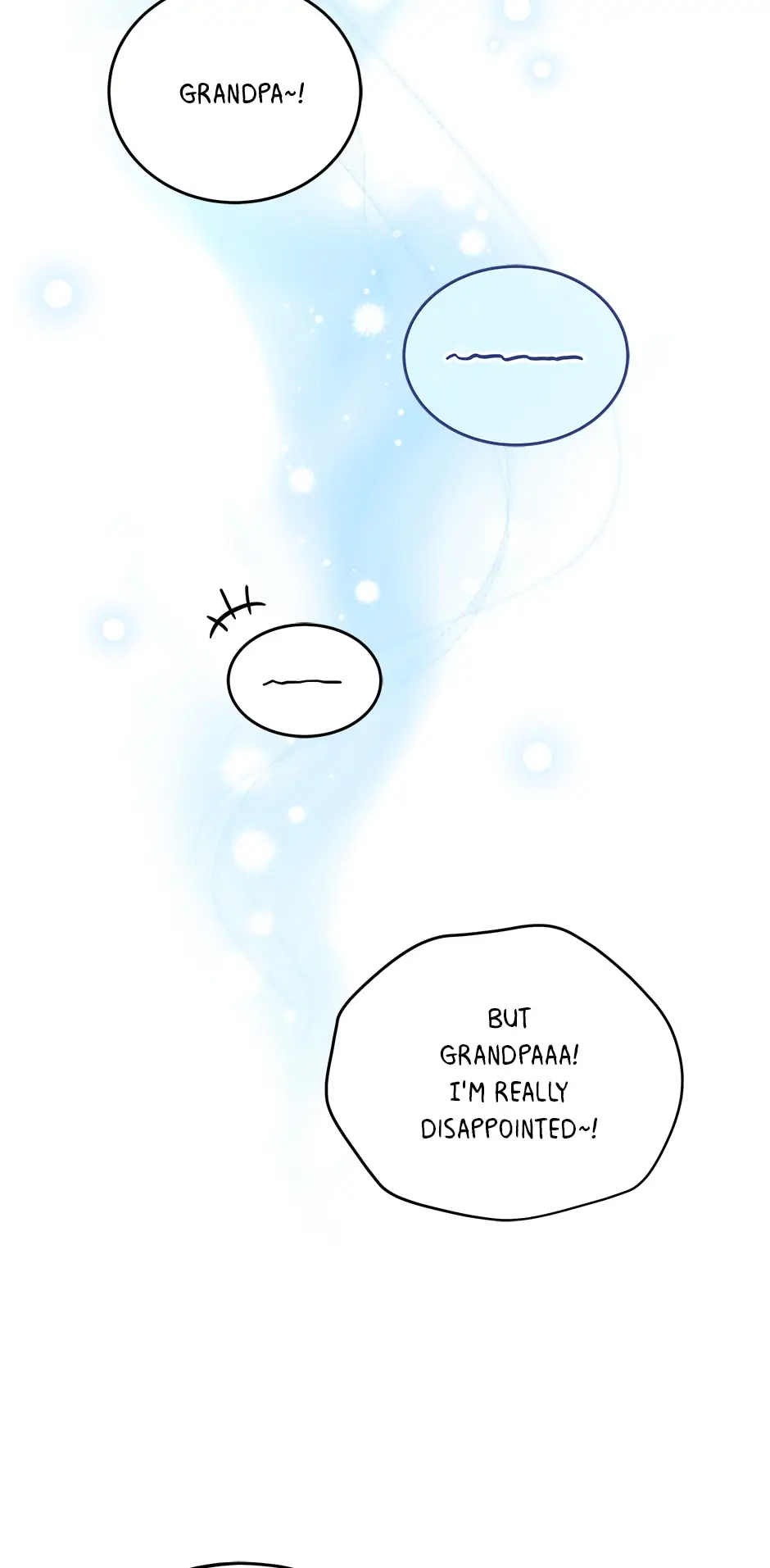 An animal hospital in the border area Chapter 84 page 16