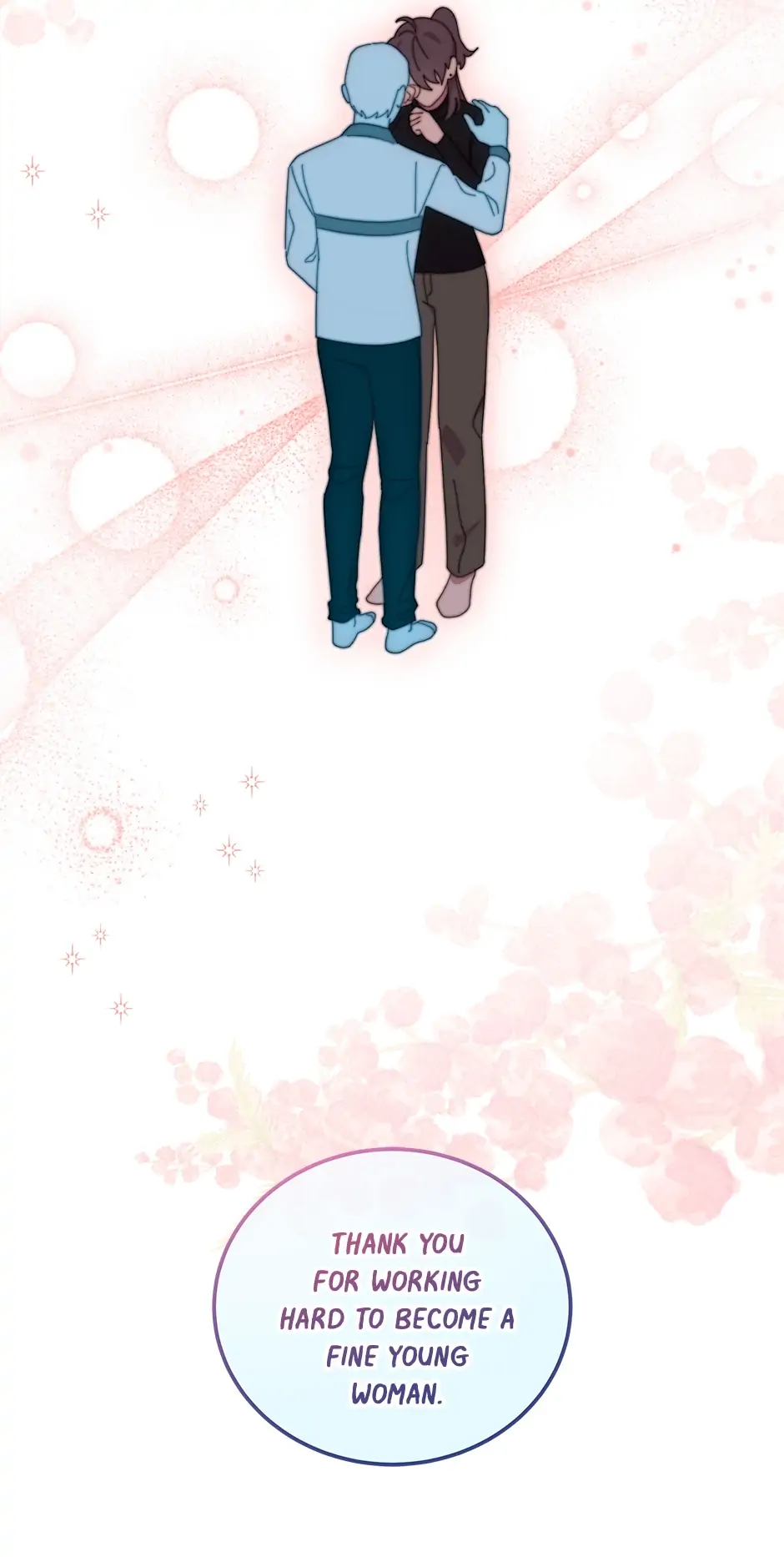An animal hospital in the border area Chapter 84 page 7