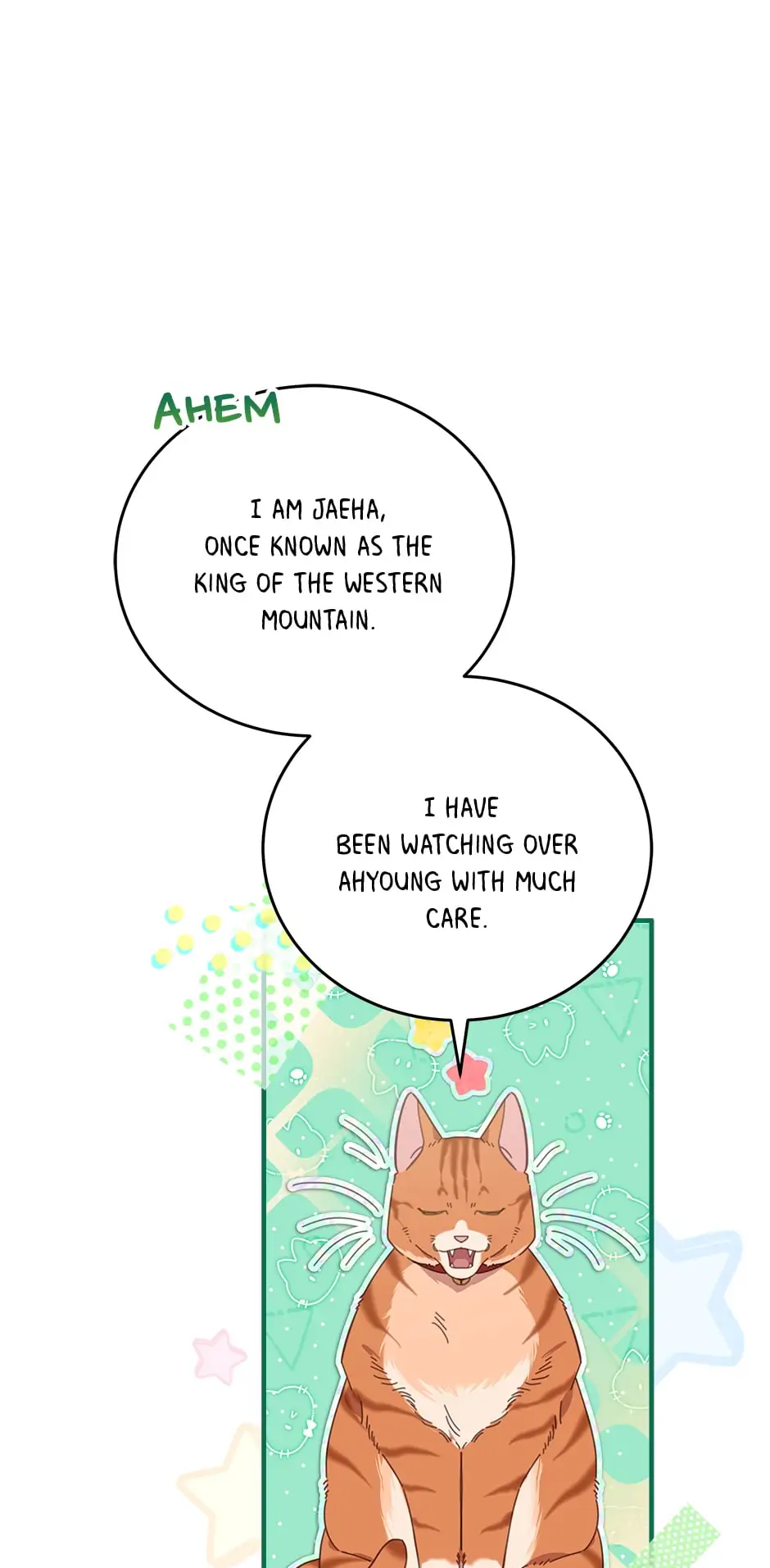 An animal hospital in the border area Chapter 84 page 10