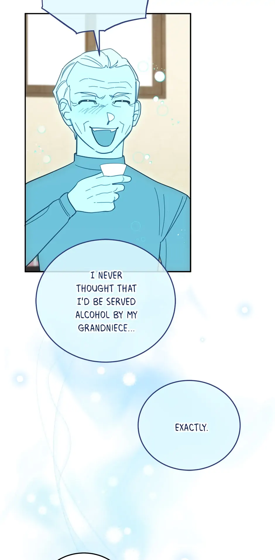 An animal hospital in the border area Chapter 84 page 15