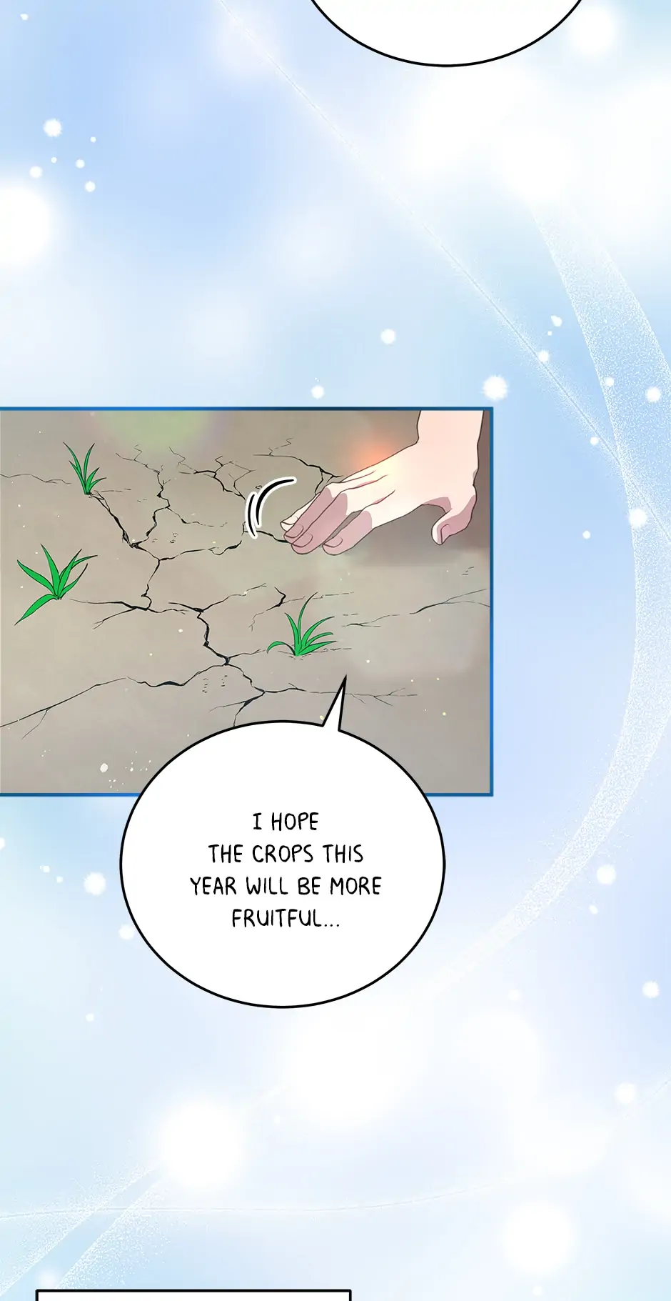 An animal hospital in the border area Chapter 84 page 27