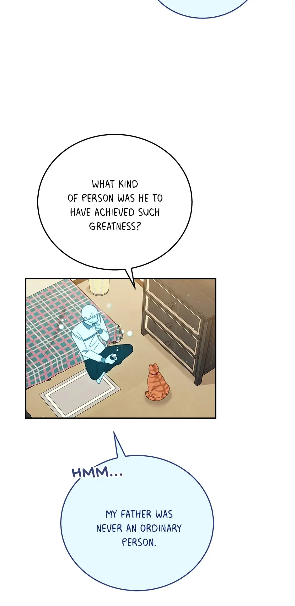 An animal hospital in the border area Chapter 84 page 24