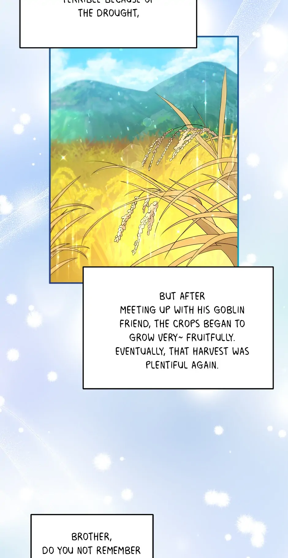 An animal hospital in the border area Chapter 84 page 30