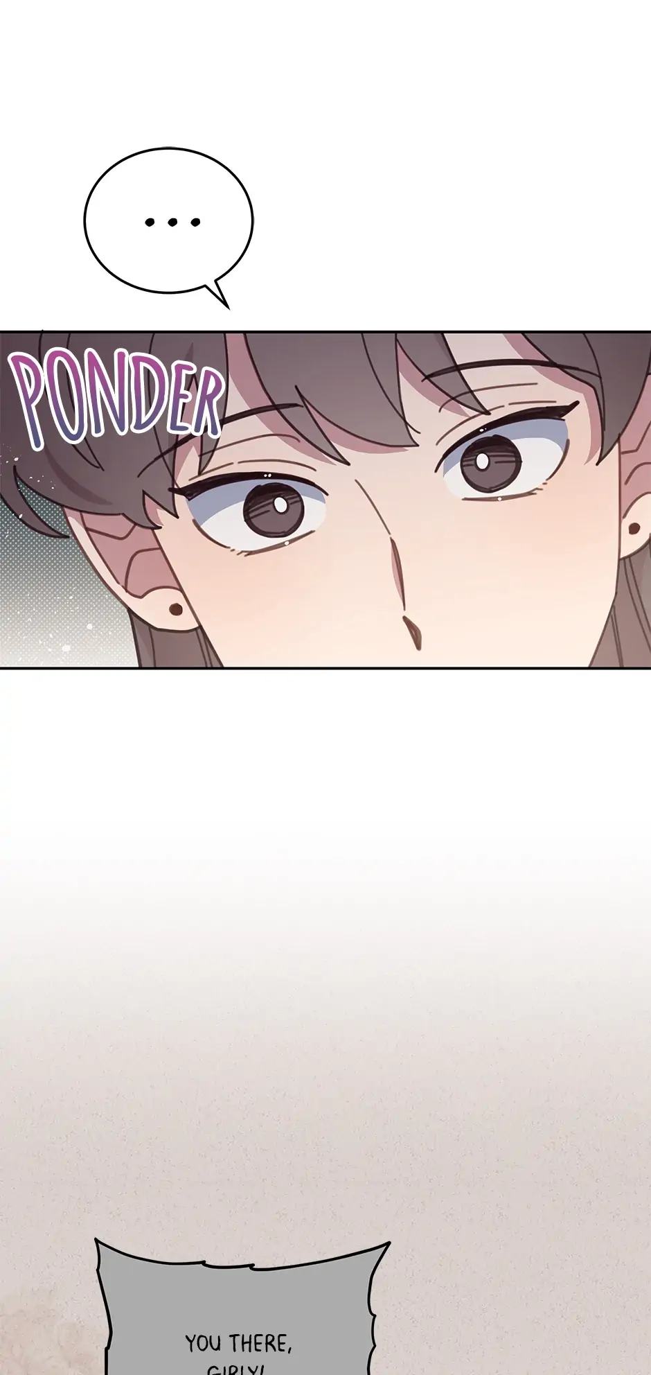 An animal hospital in the border area Chapter 84 page 44