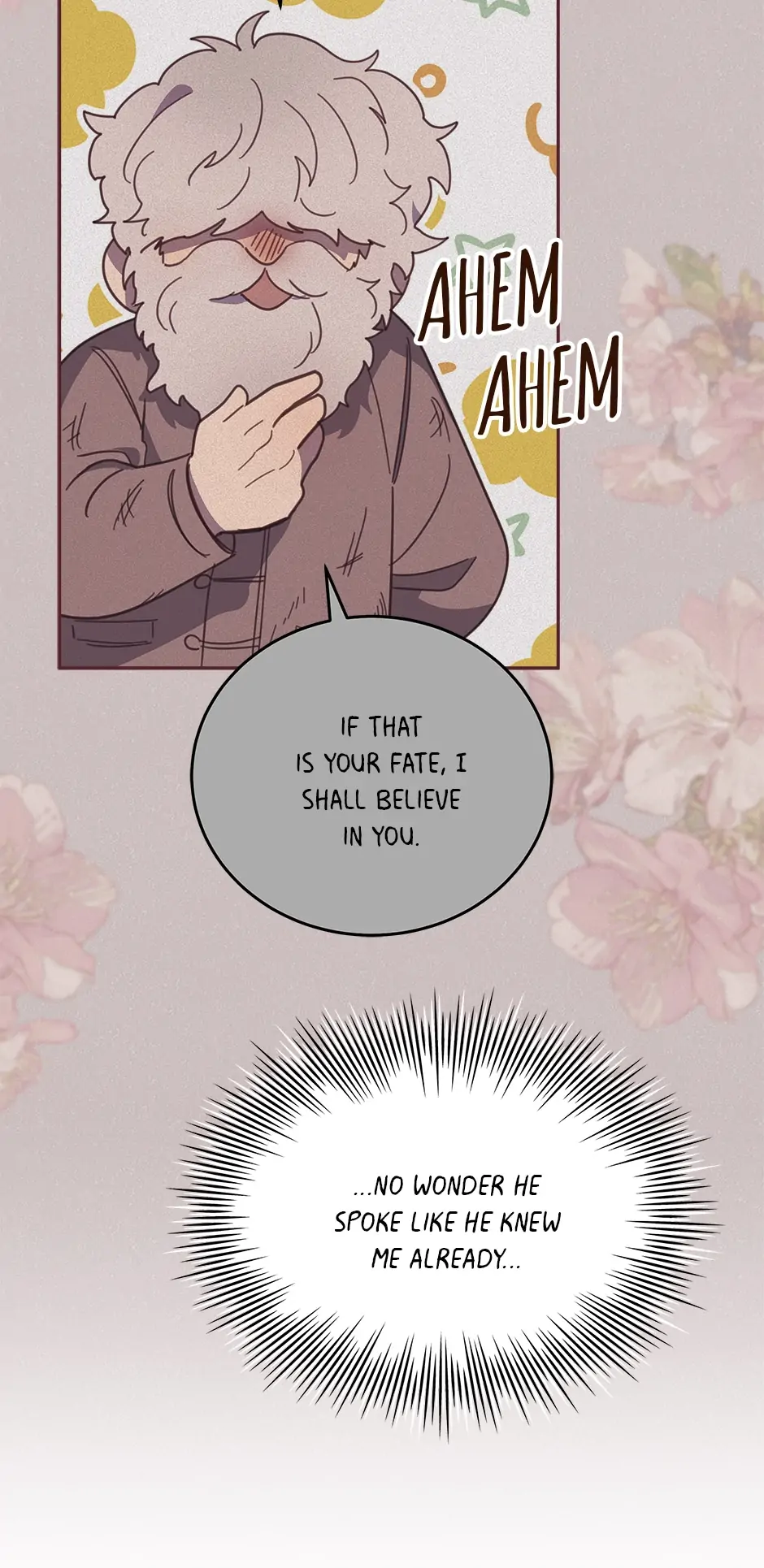 An animal hospital in the border area Chapter 84 page 51