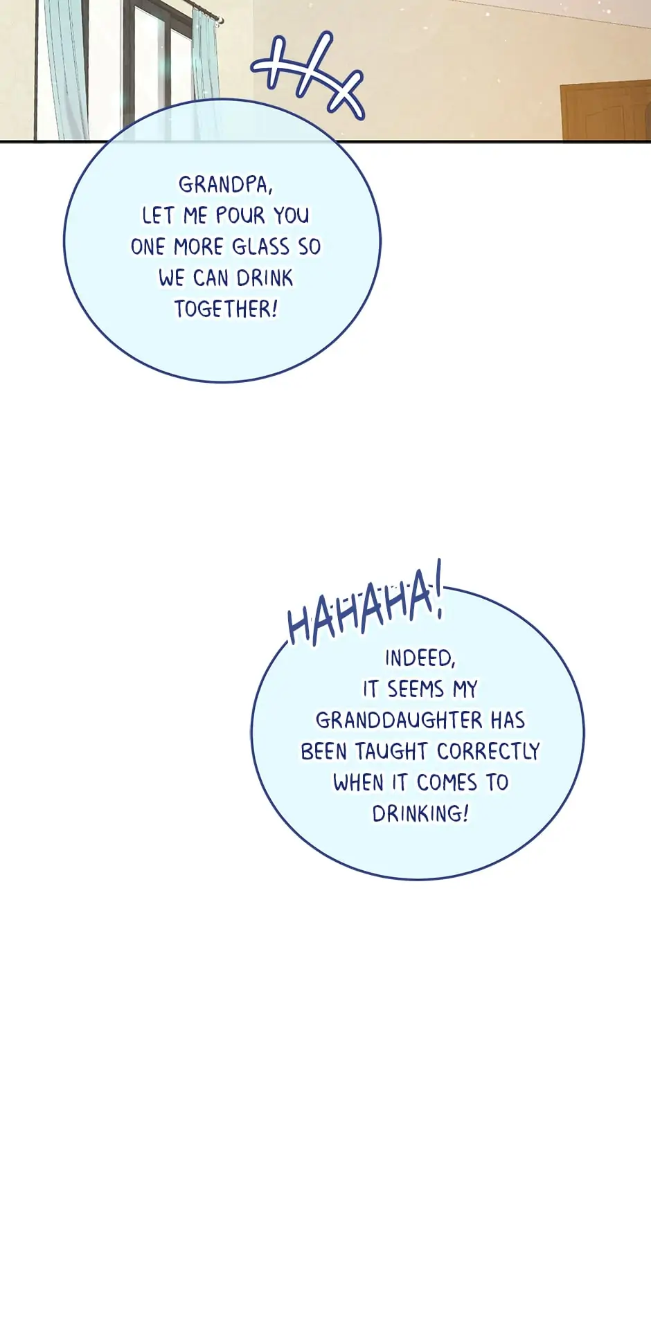 An animal hospital in the border area Chapter 84 page 54