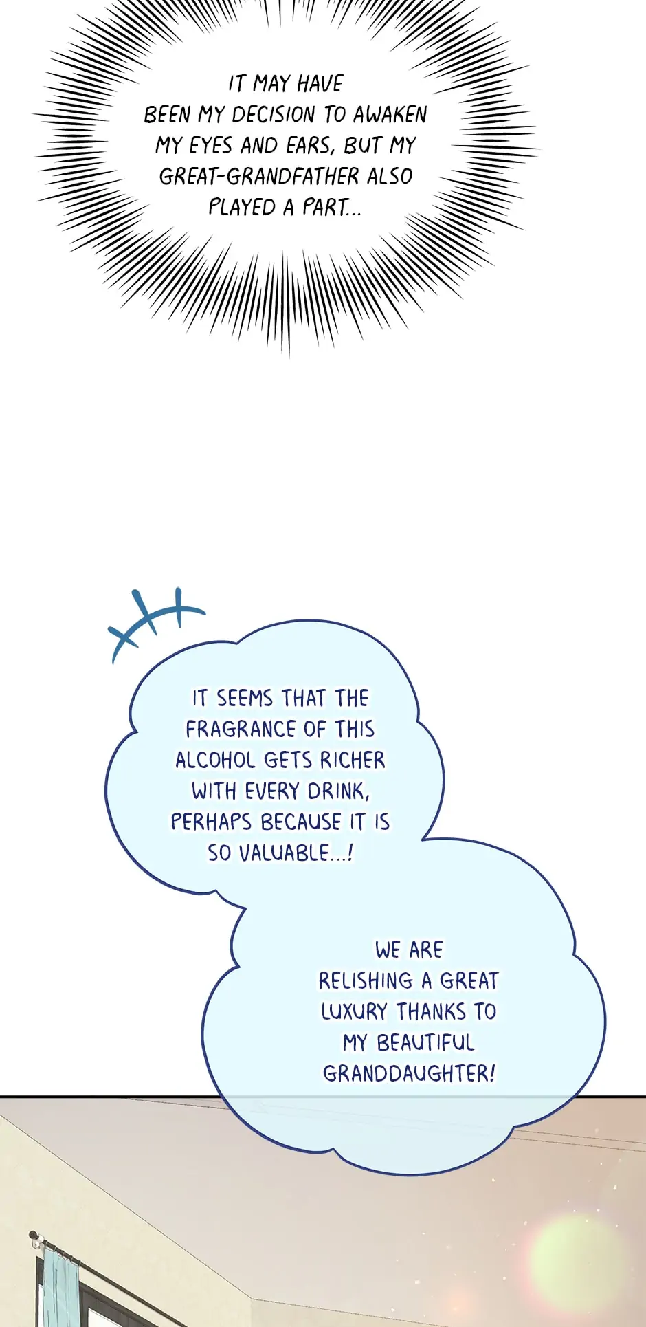 An animal hospital in the border area Chapter 84 page 53