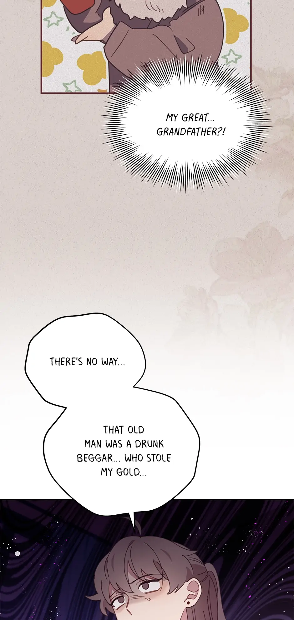 An animal hospital in the border area Chapter 84 page 47