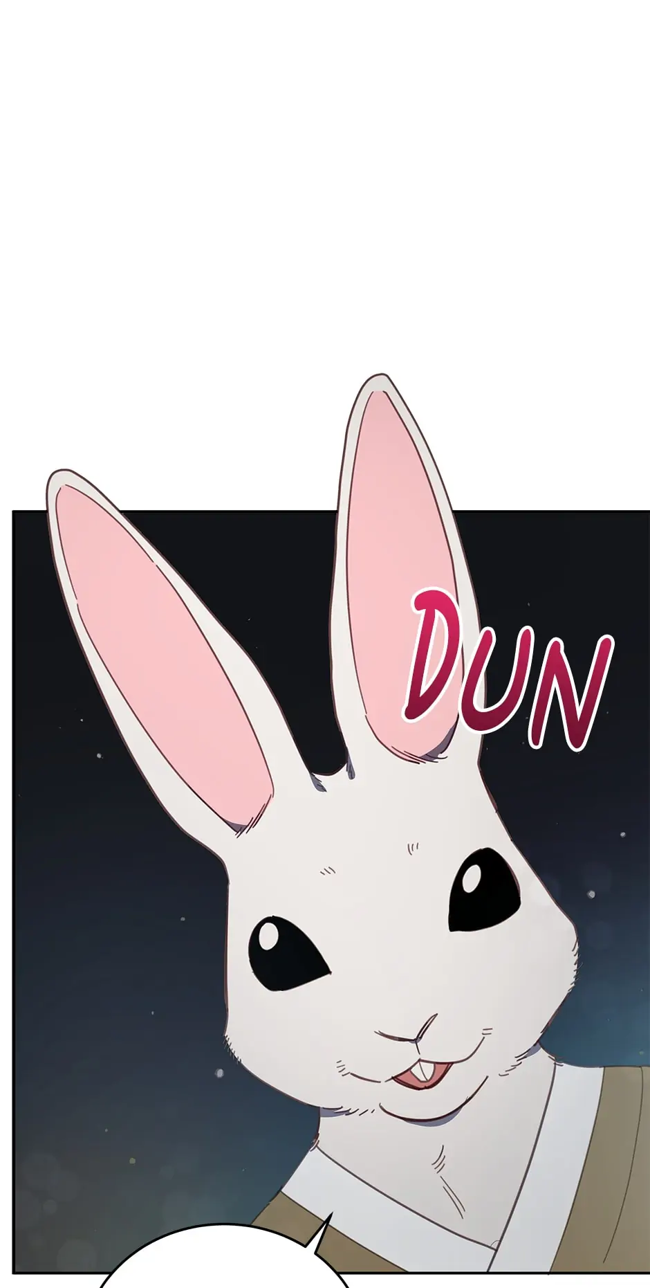 An animal hospital in the border area Chapter 84 page 58