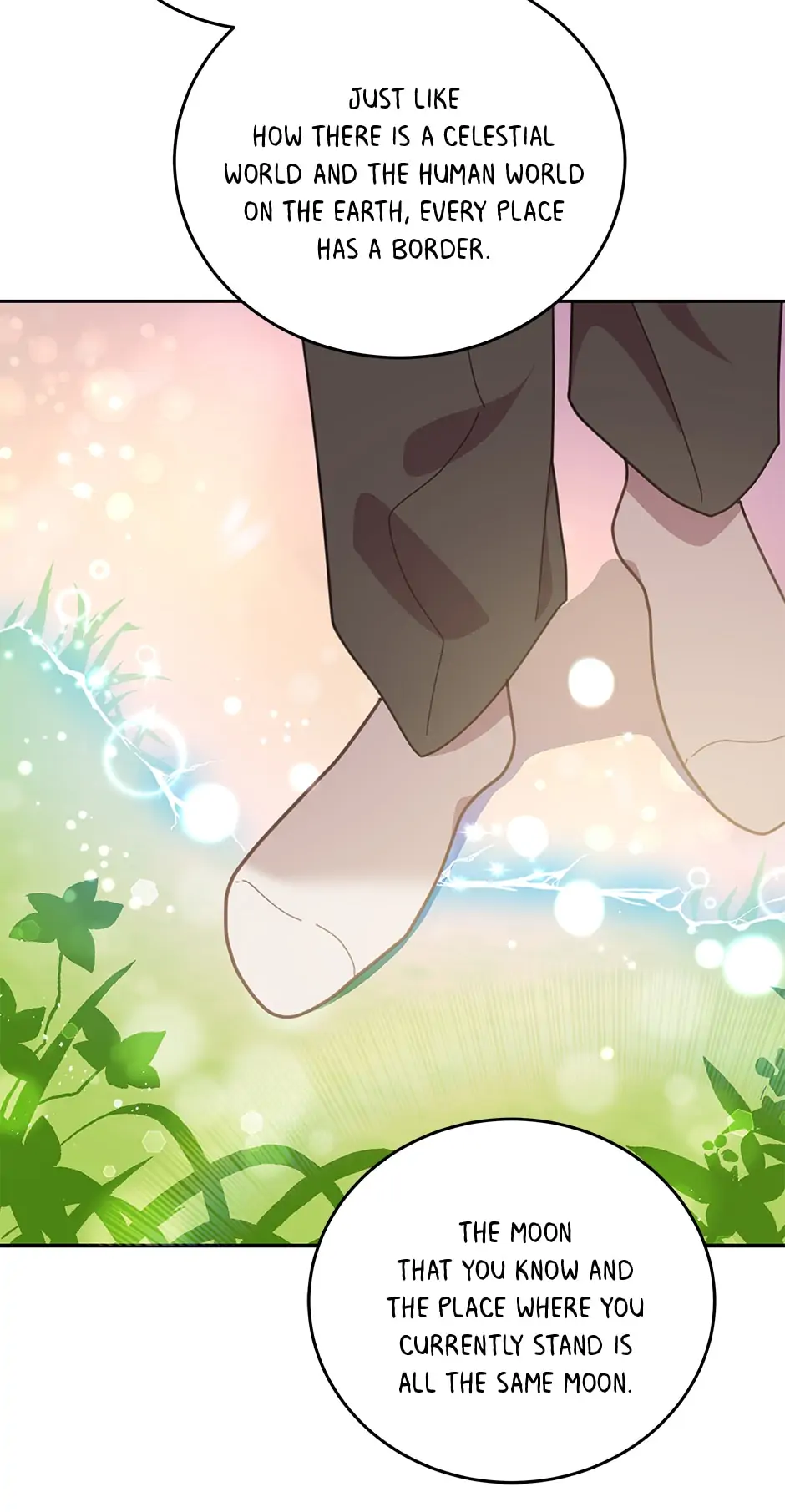 An animal hospital in the border area Chapter 85 page 8