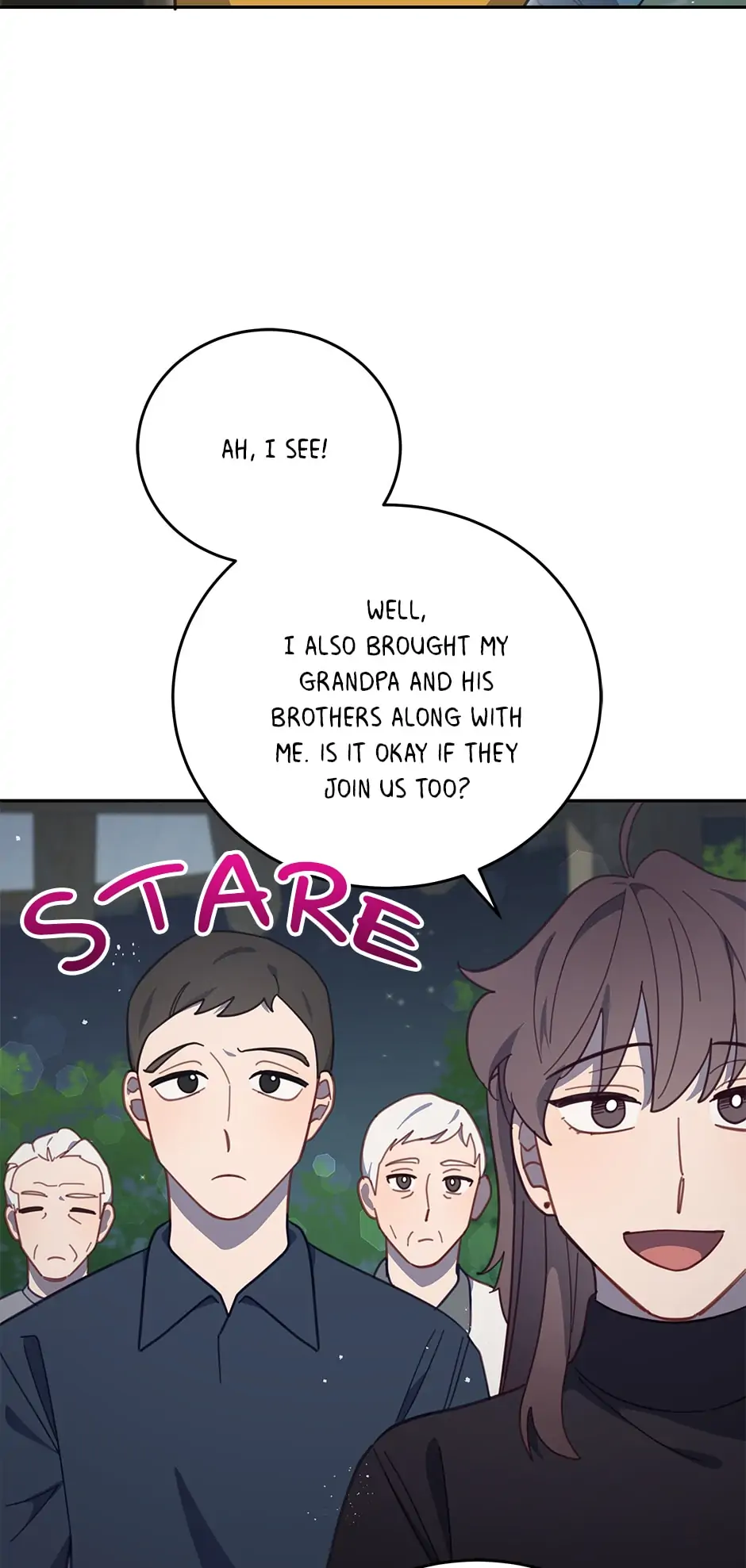 An animal hospital in the border area Chapter 85 page 18