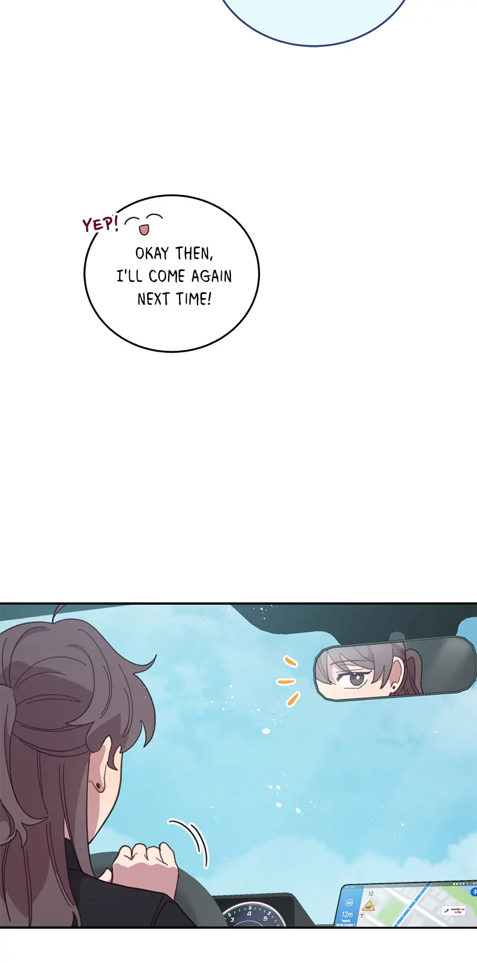 An animal hospital in the border area Chapter 87 page 16