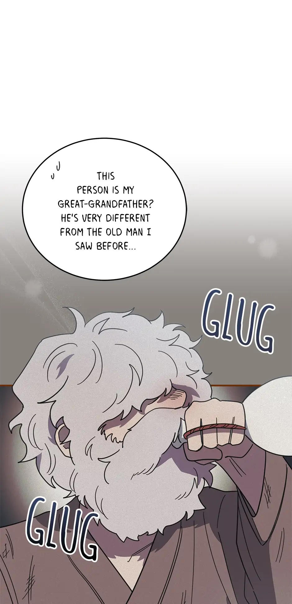An animal hospital in the border area Chapter 85 page 24