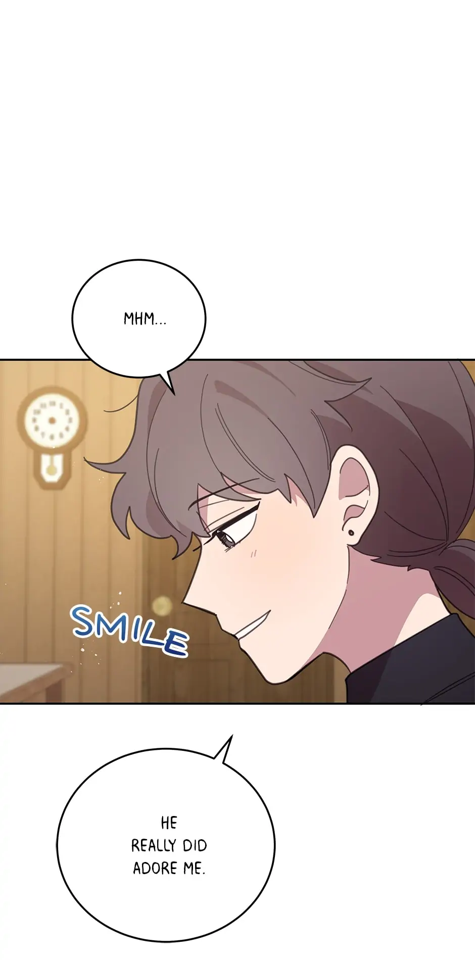 An animal hospital in the border area Chapter 87 page 10