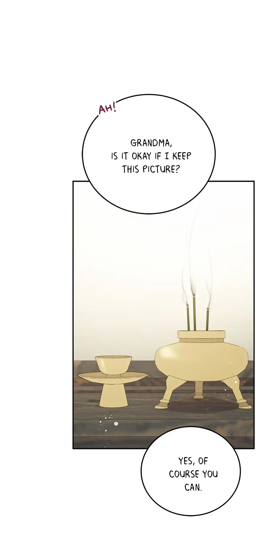 An animal hospital in the border area Chapter 87 page 11