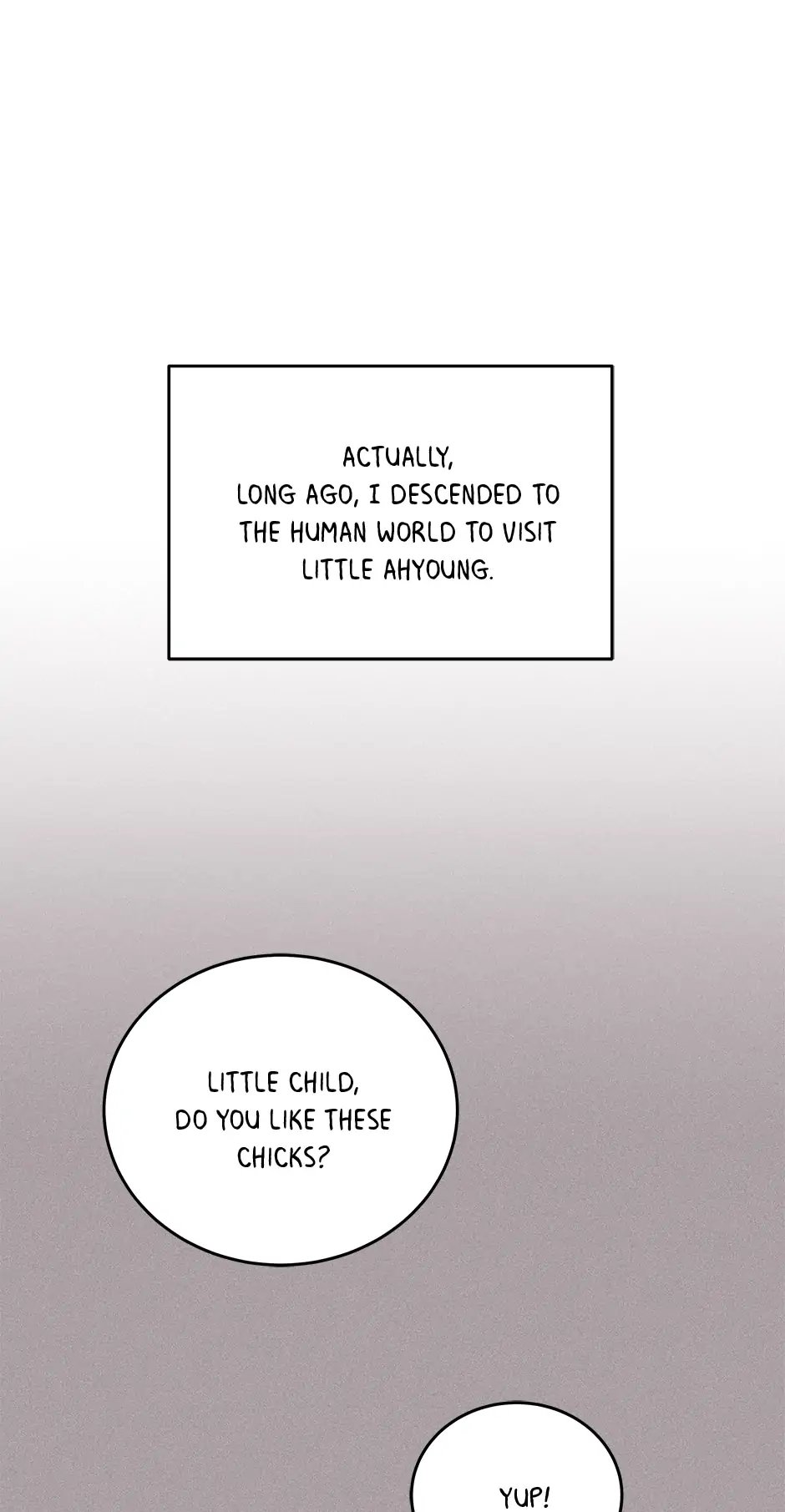 An animal hospital in the border area Chapter 85 page 37