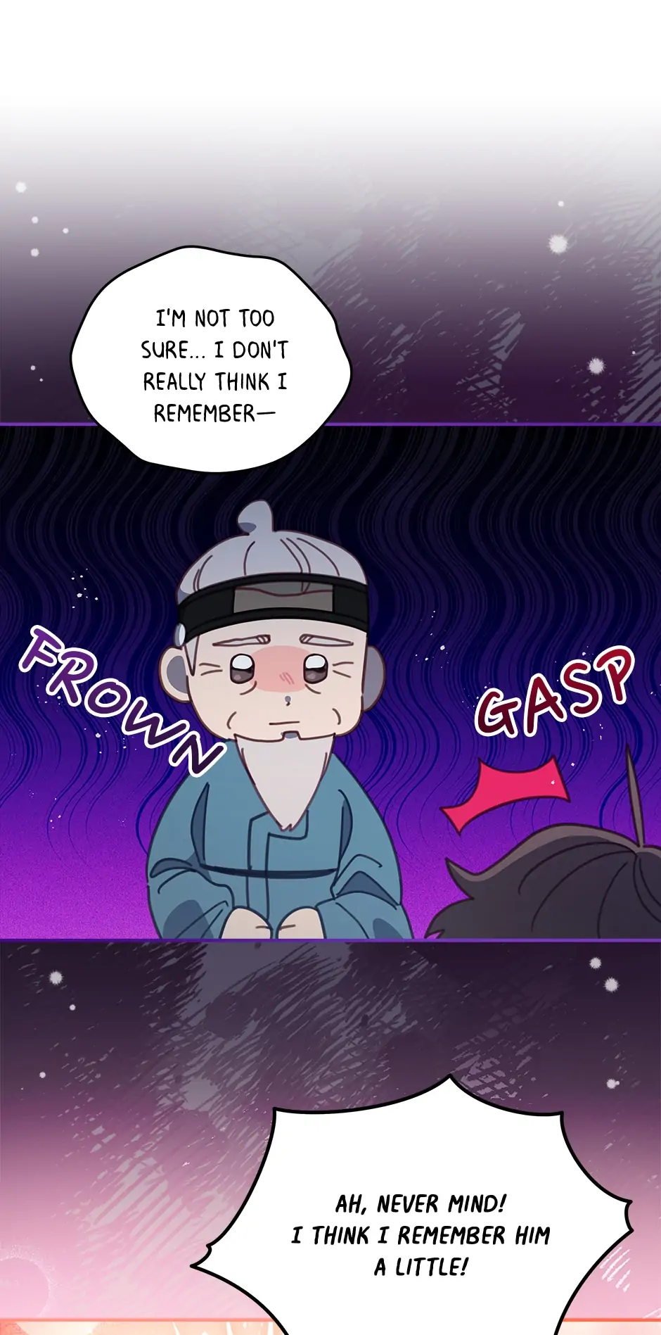 An animal hospital in the border area Chapter 85 page 33