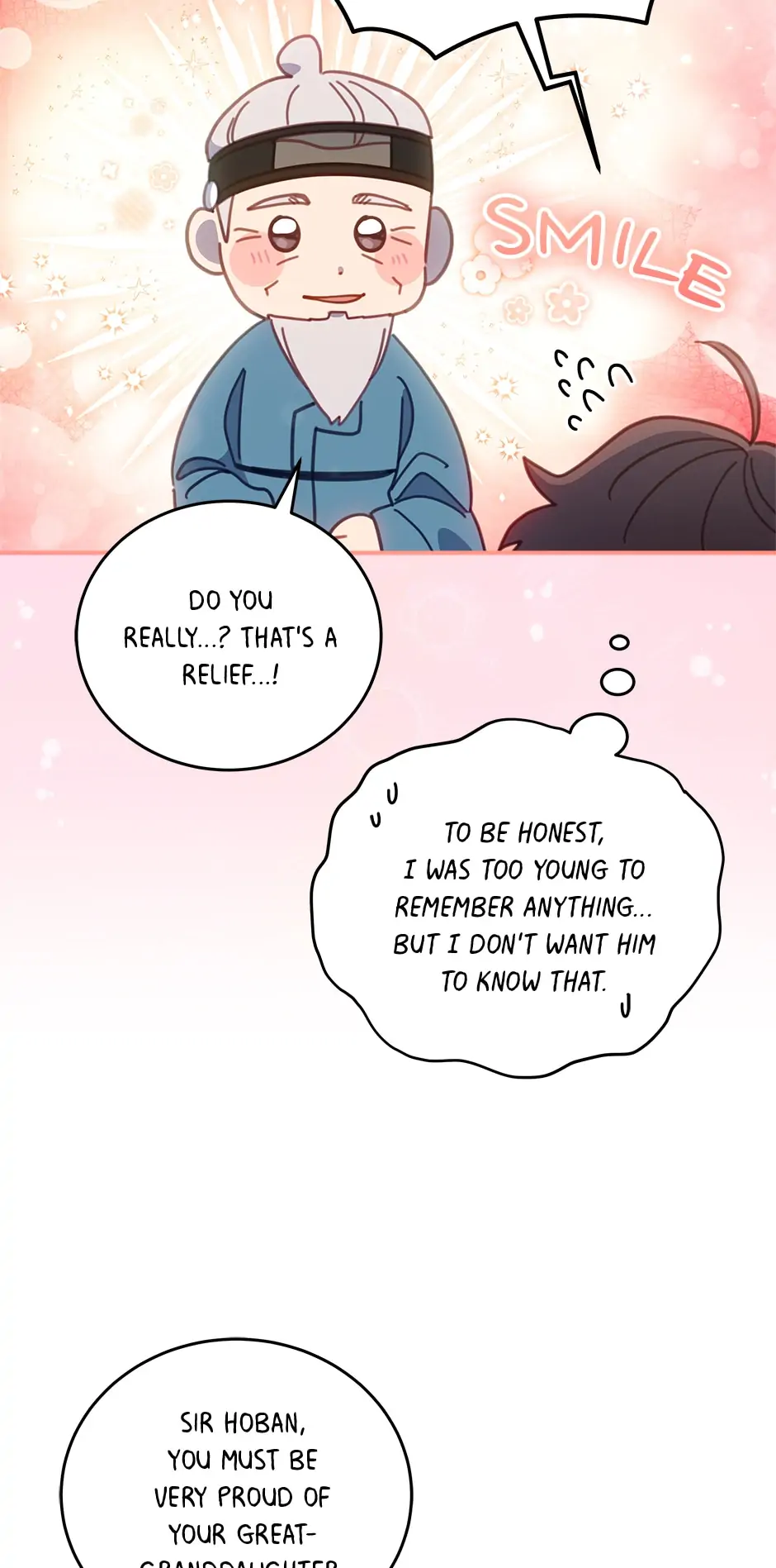 An animal hospital in the border area Chapter 85 page 34