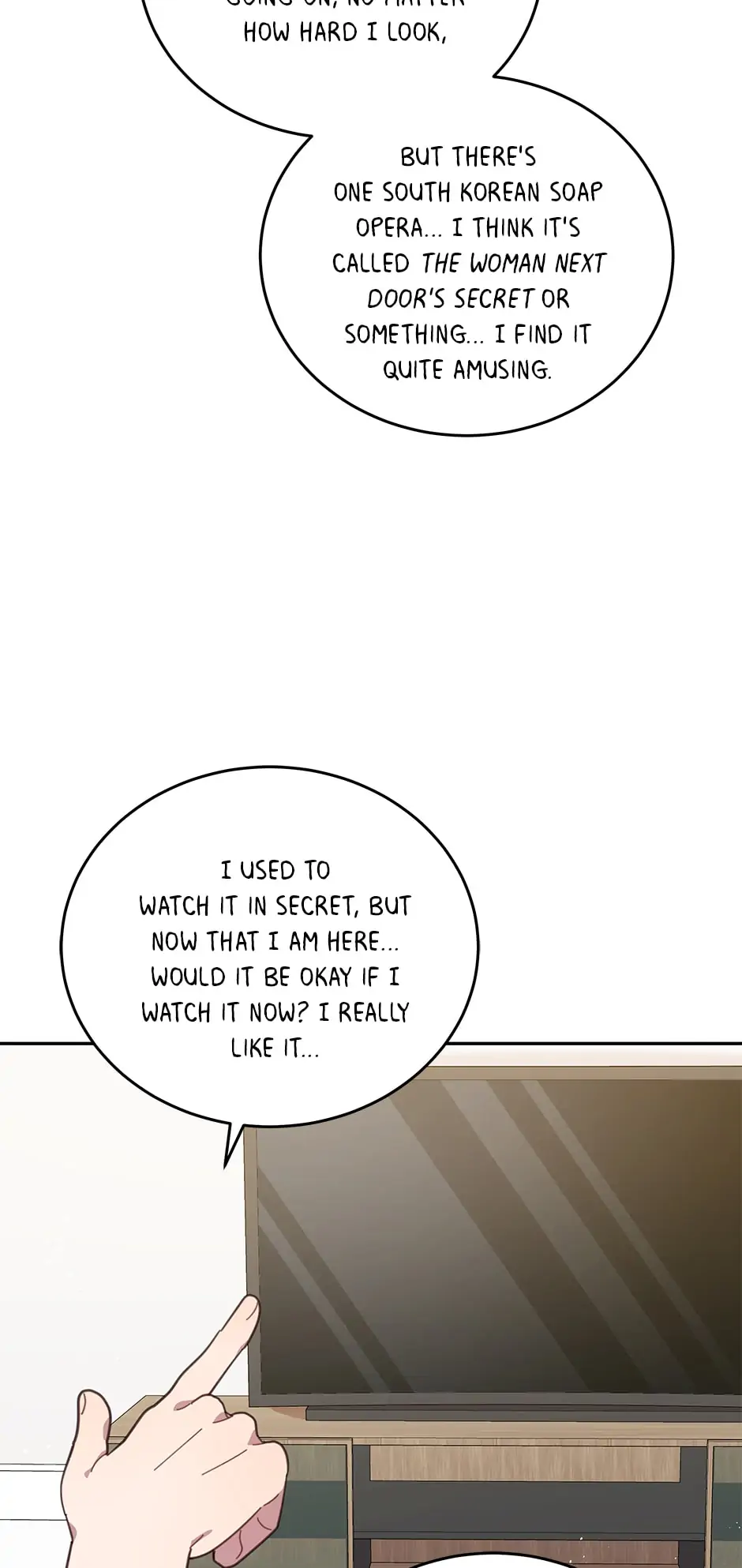An animal hospital in the border area Chapter 88 page 26