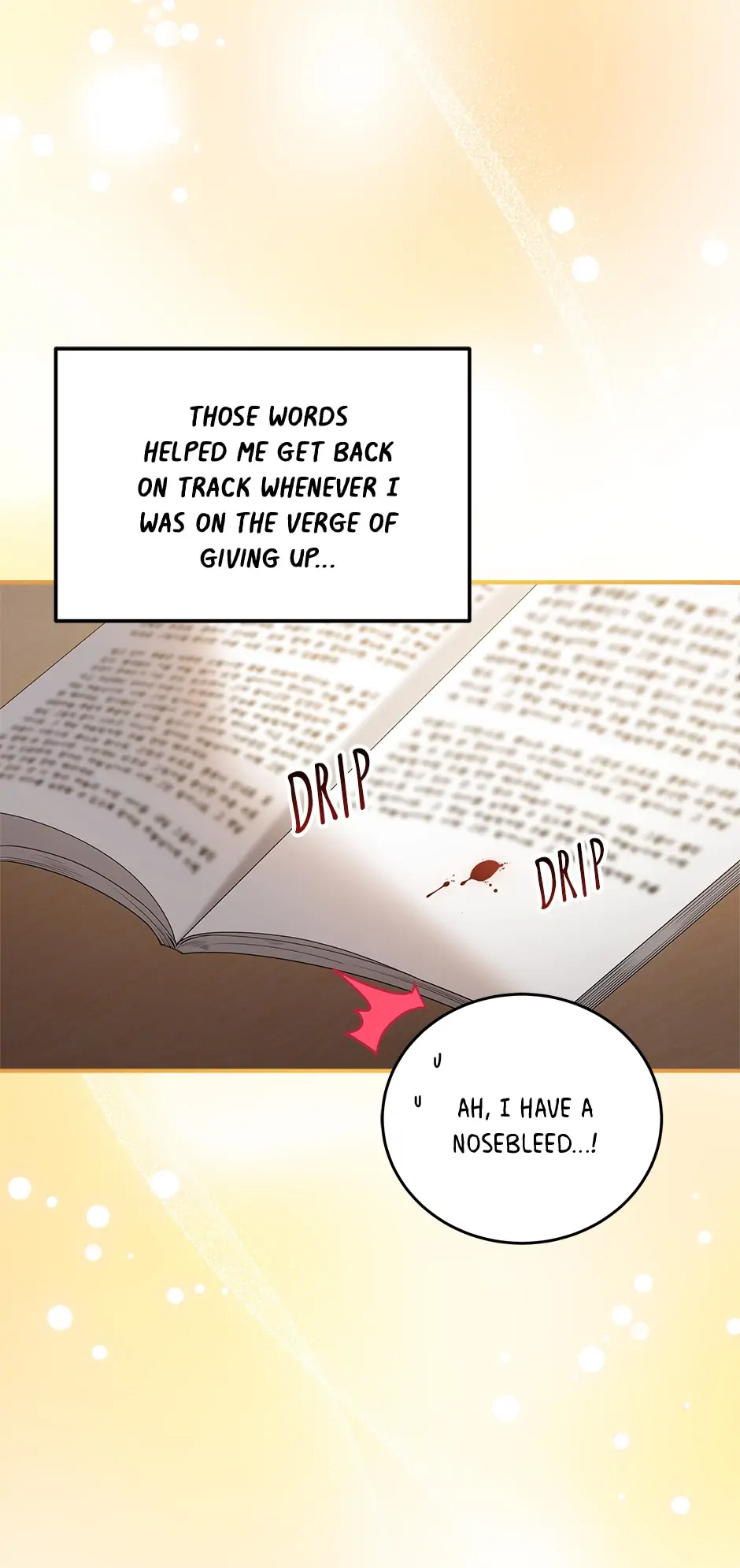 An animal hospital in the border area Chapter 85 page 47