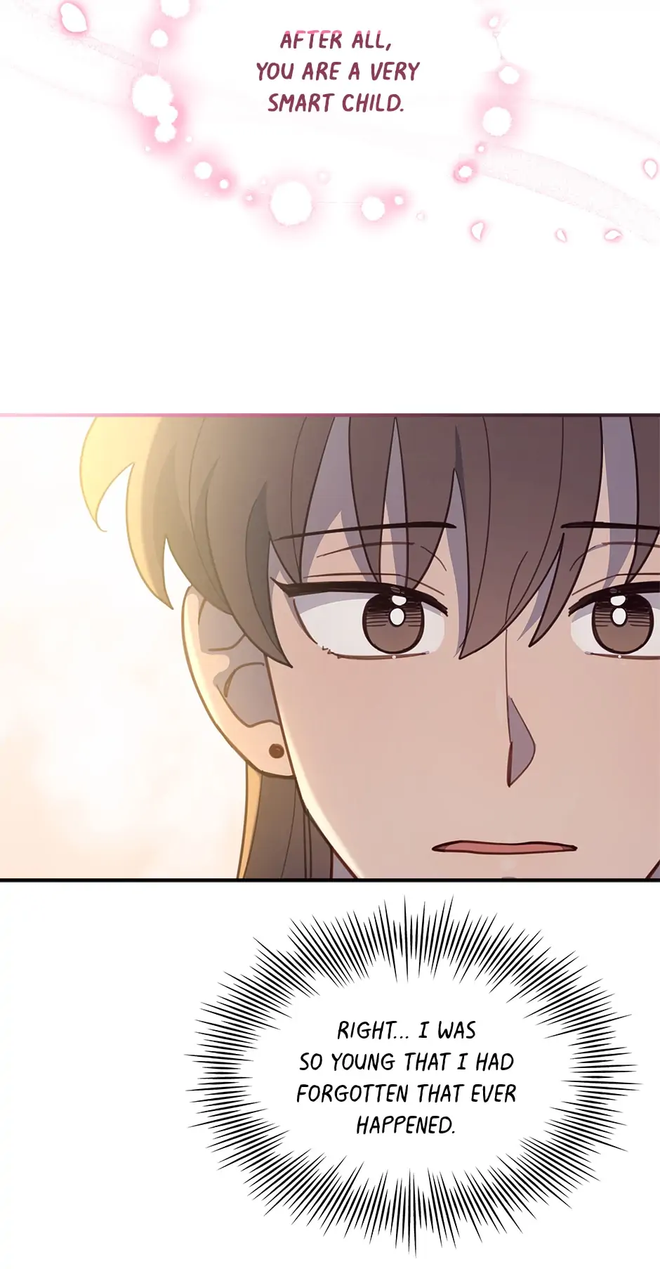 An animal hospital in the border area Chapter 85 page 44