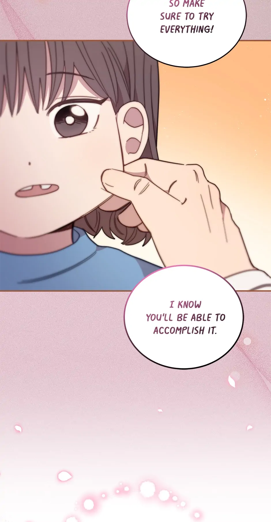 An animal hospital in the border area Chapter 85 page 43