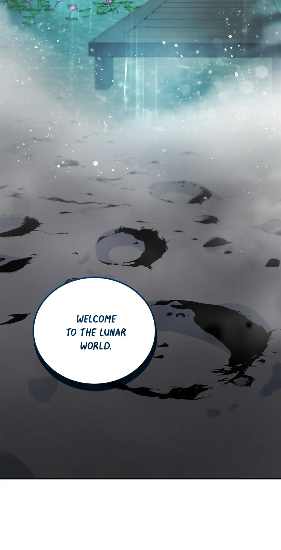 An animal hospital in the border area Chapter 85 page 63