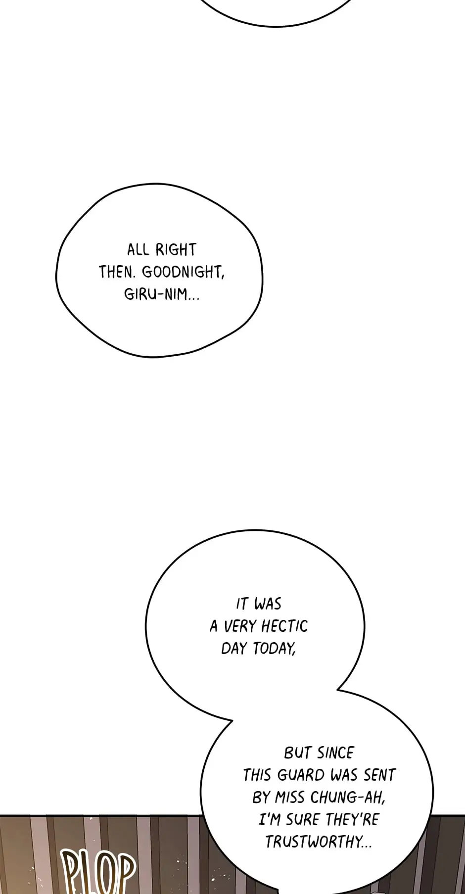 An animal hospital in the border area Chapter 88 page 47