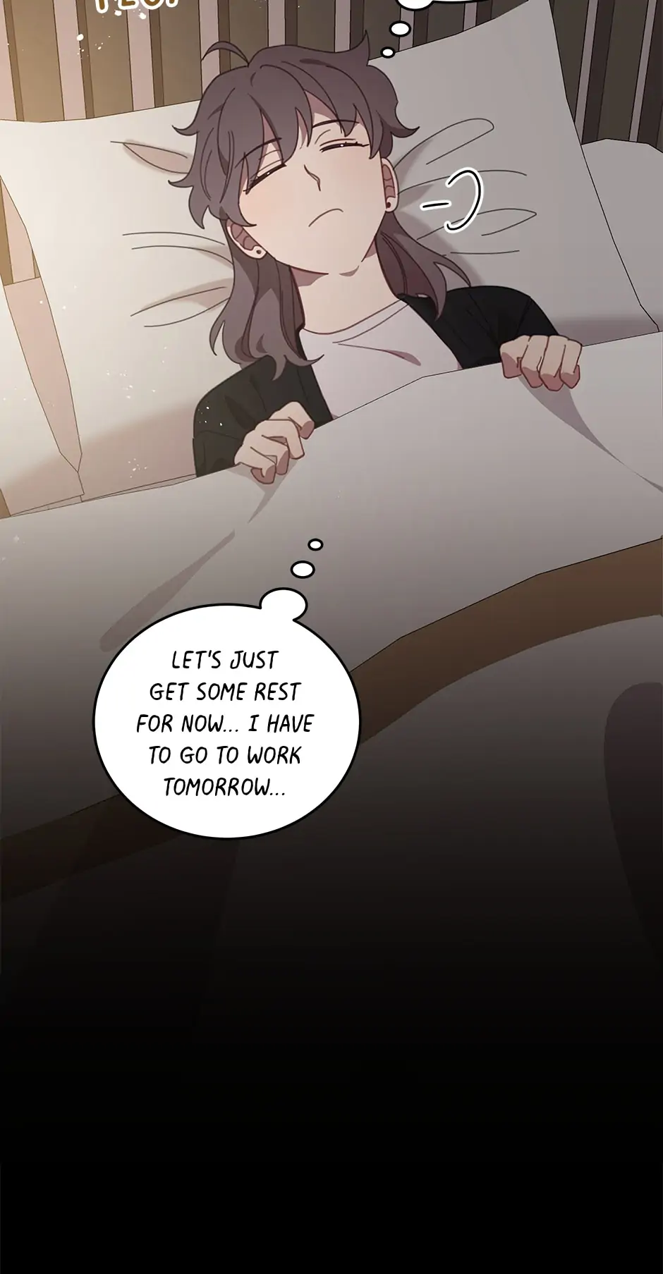 An animal hospital in the border area Chapter 88 page 48