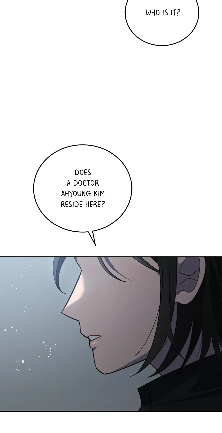 An animal hospital in the border area Chapter 87 page 51