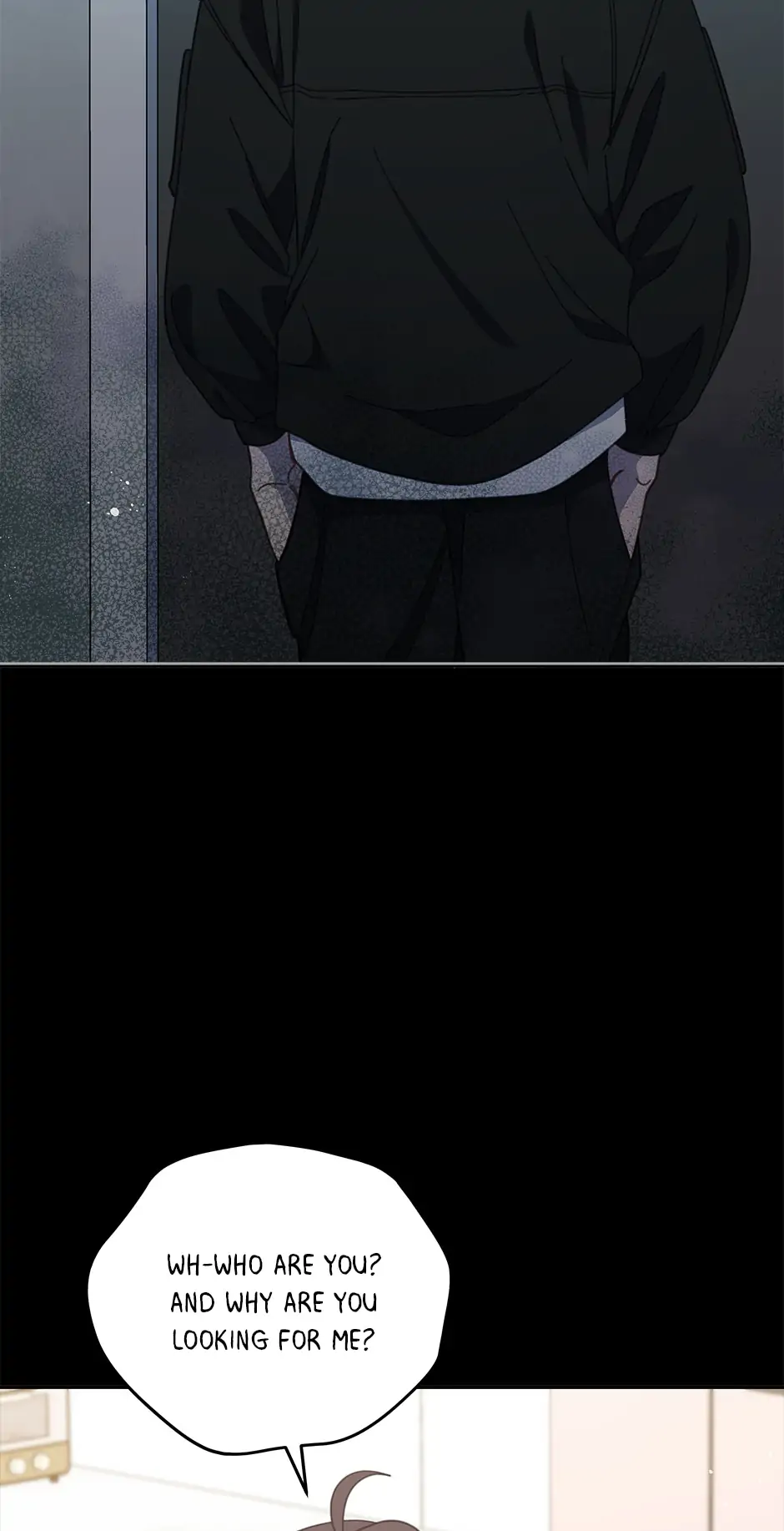 An animal hospital in the border area Chapter 87 page 55