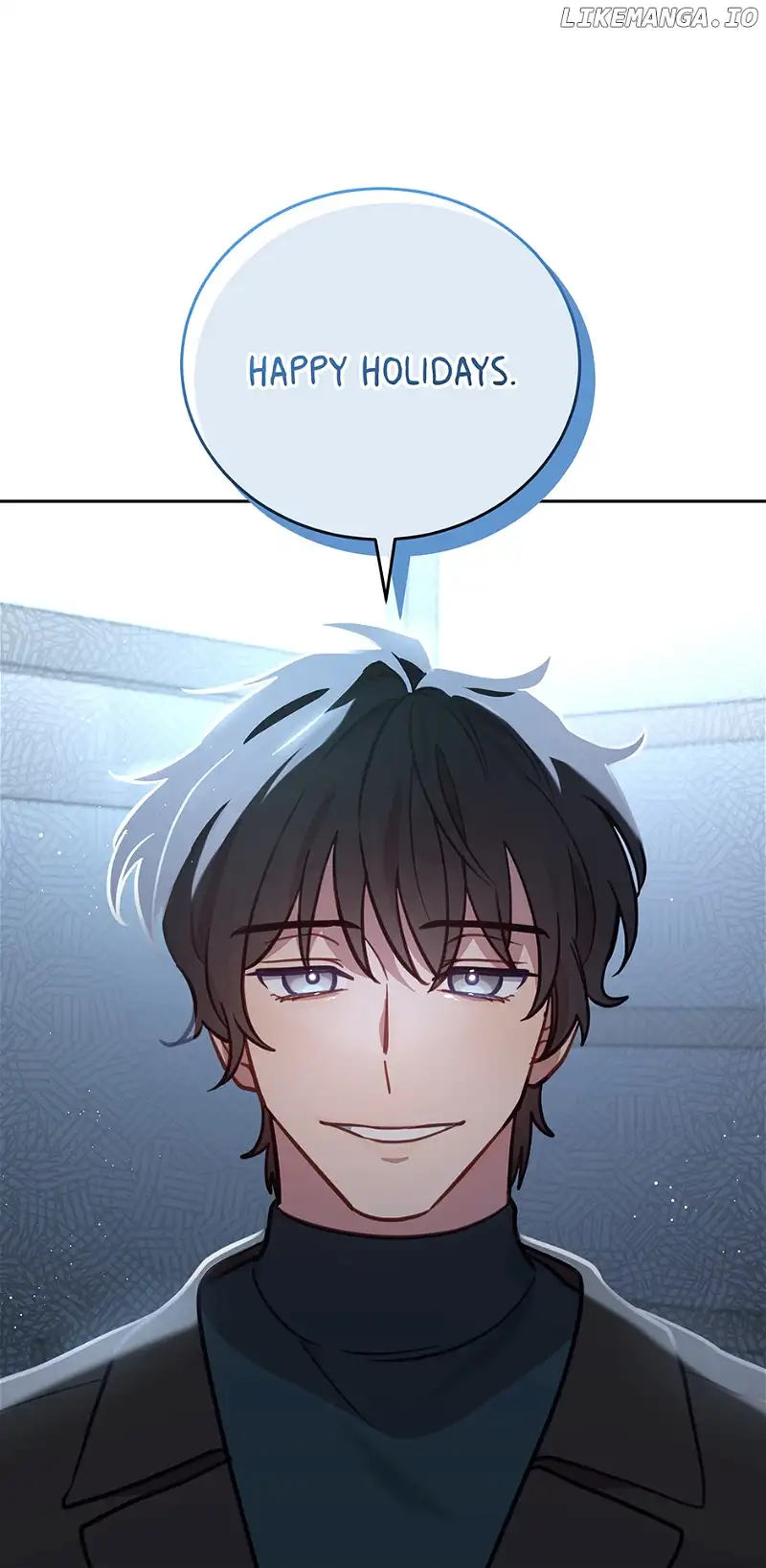 An animal hospital in the border area Chapter 91 page 2