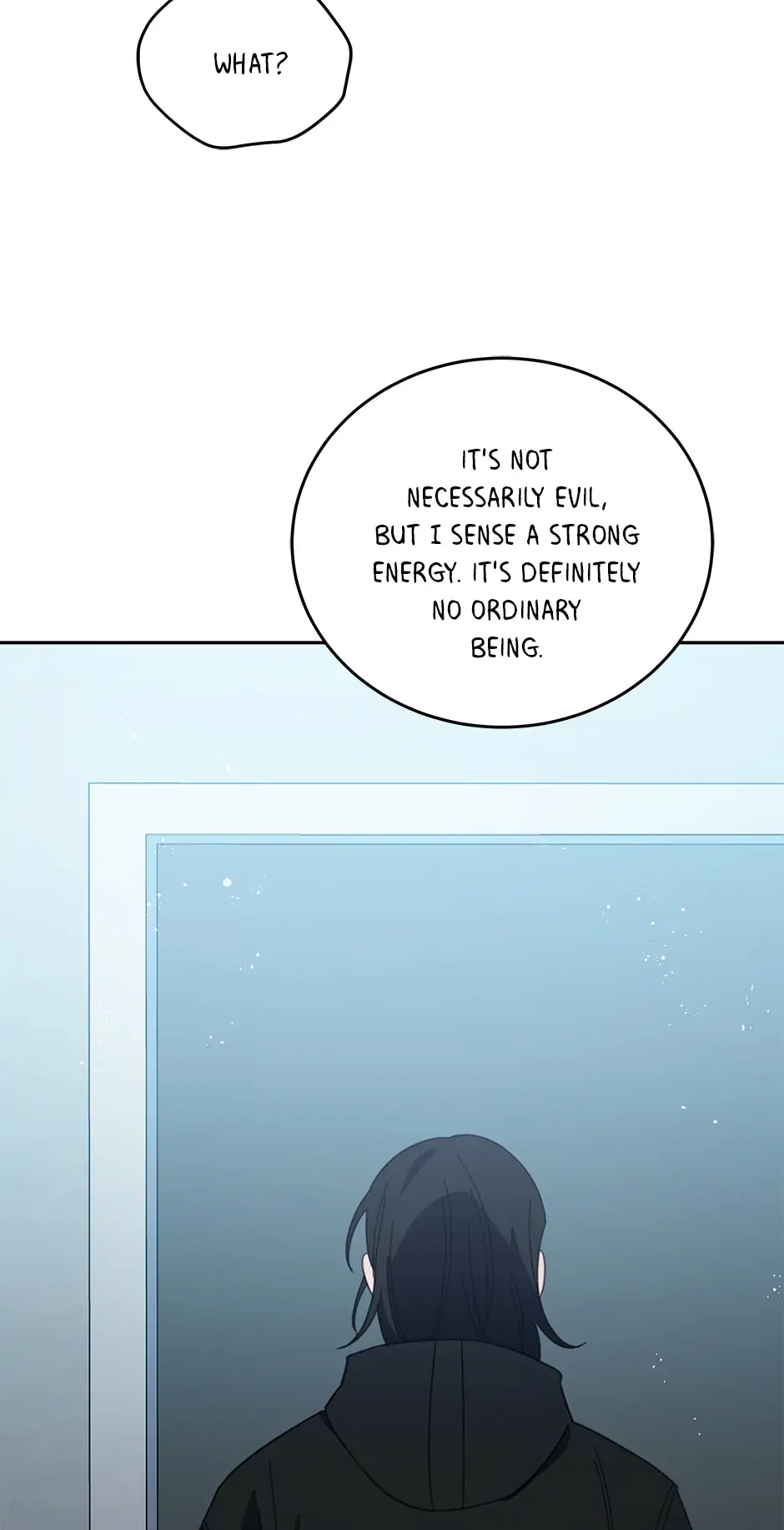 An animal hospital in the border area Chapter 87 page 54