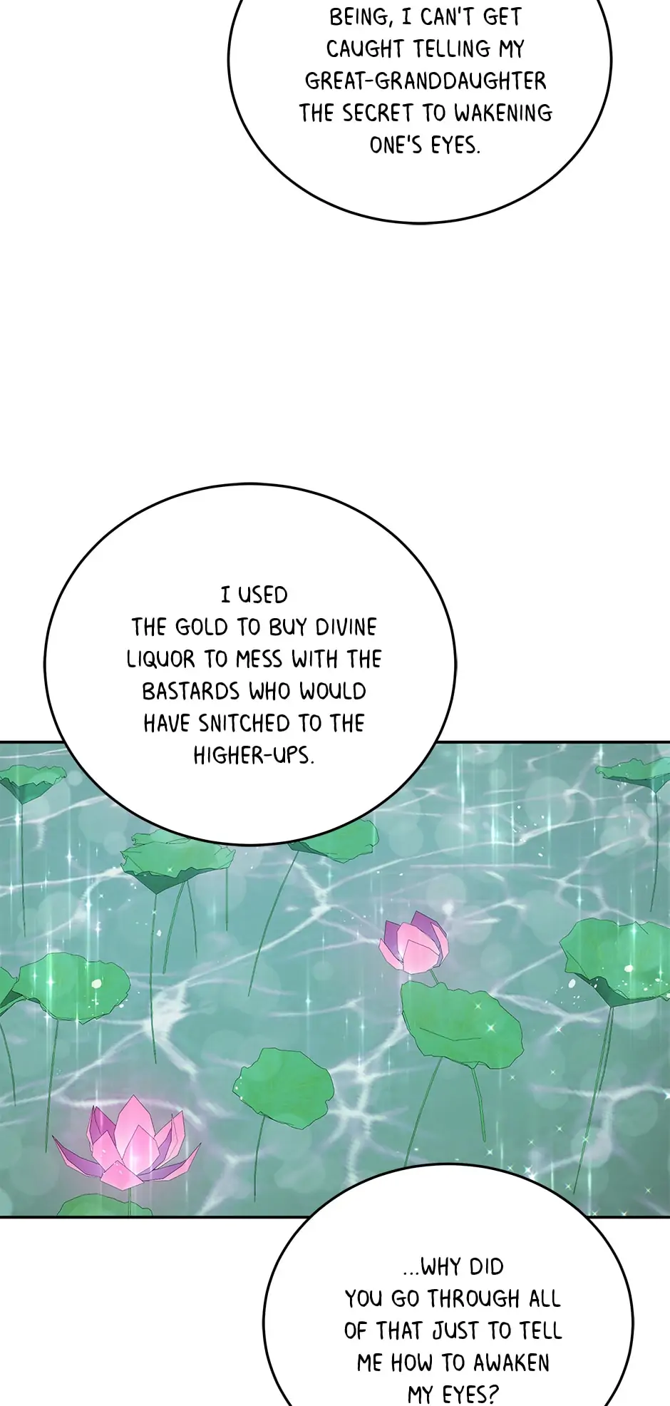An animal hospital in the border area Chapter 86 page 7