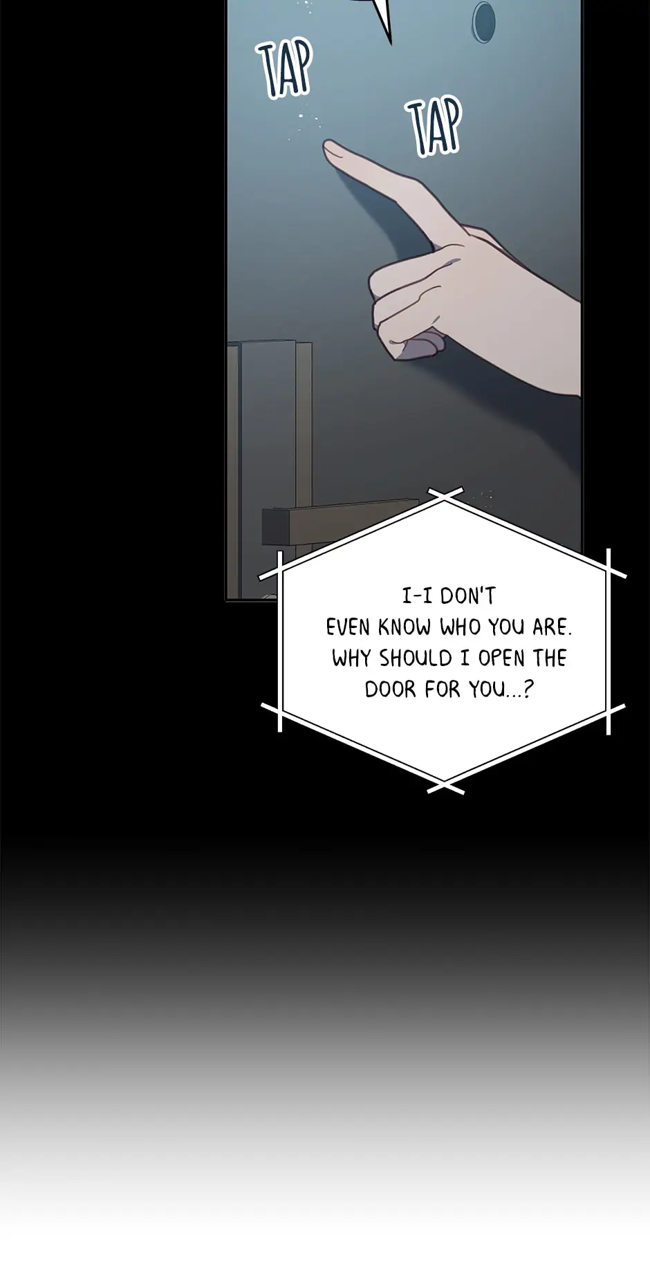 An animal hospital in the border area Chapter 87 page 57