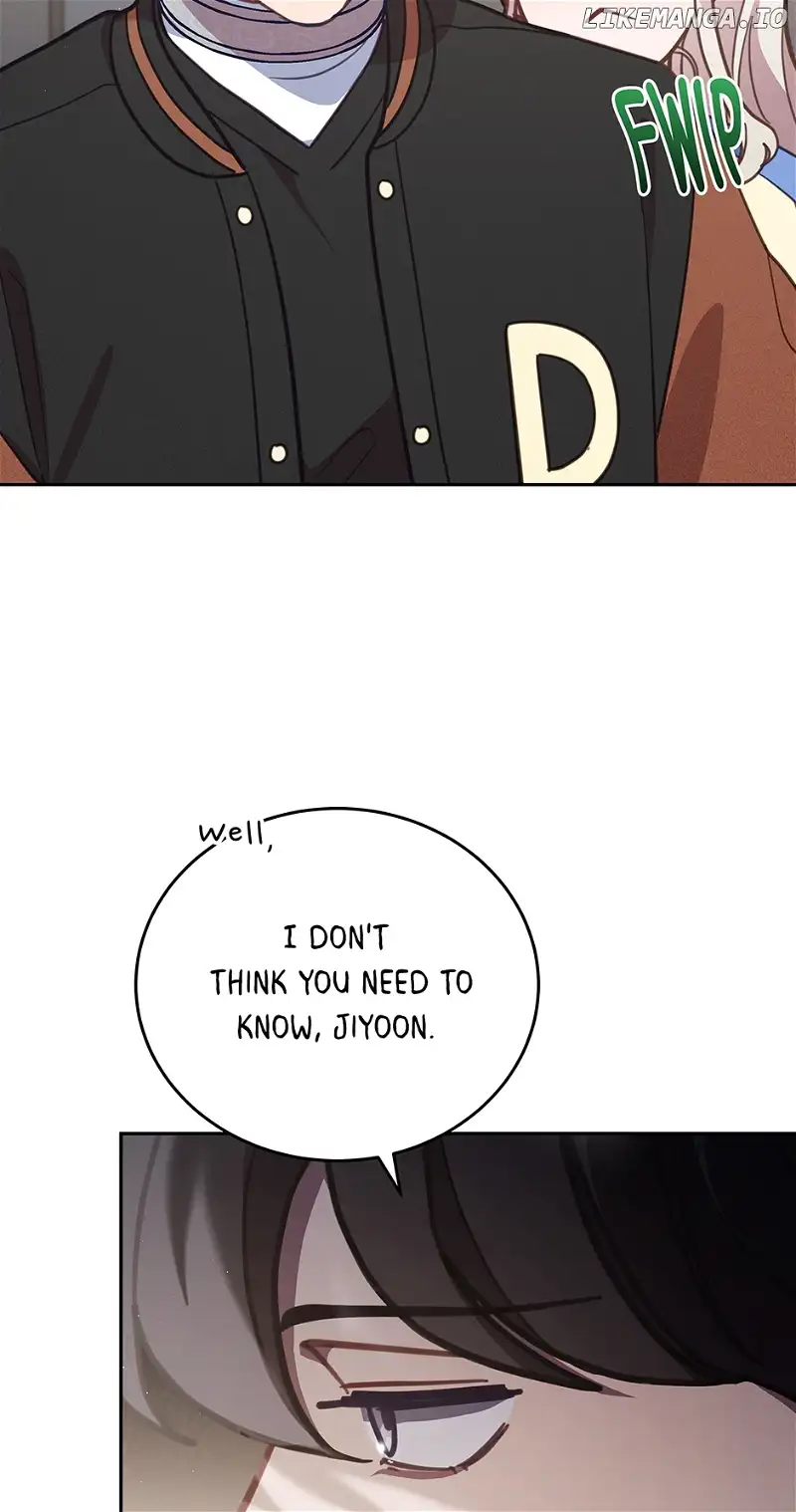 An animal hospital in the border area Chapter 91 page 11