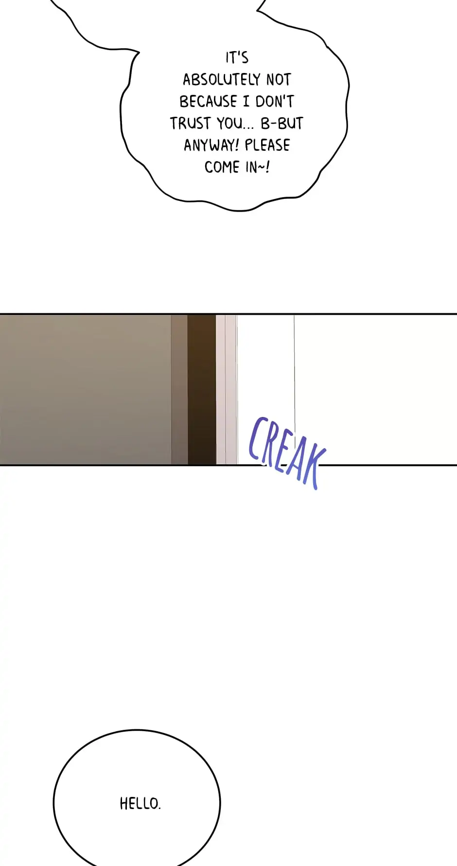 An animal hospital in the border area Chapter 87 page 63