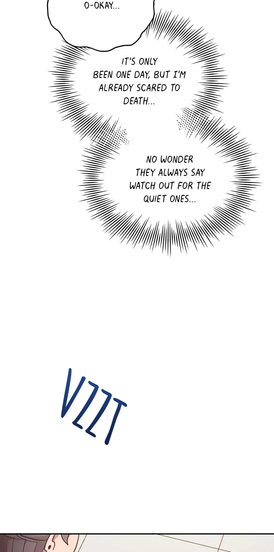 An animal hospital in the border area Chapter 88 page 59
