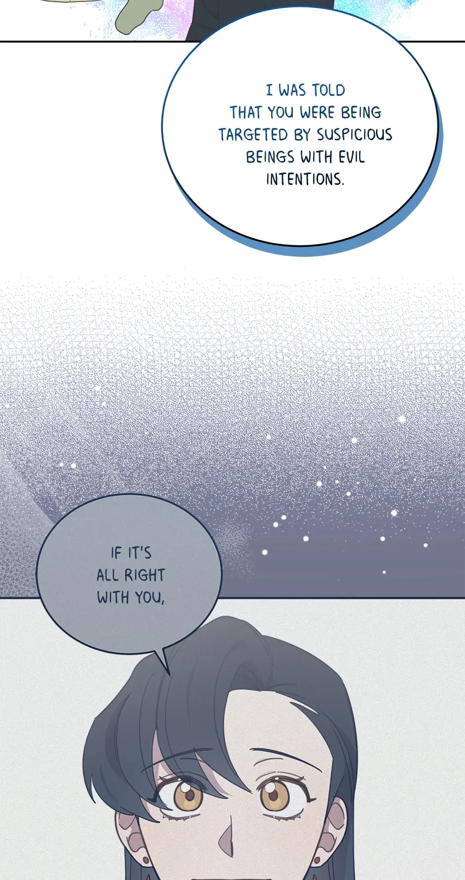 An animal hospital in the border area Chapter 87 page 60