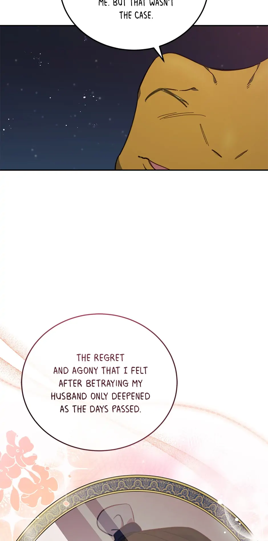 An animal hospital in the border area Chapter 86 page 45