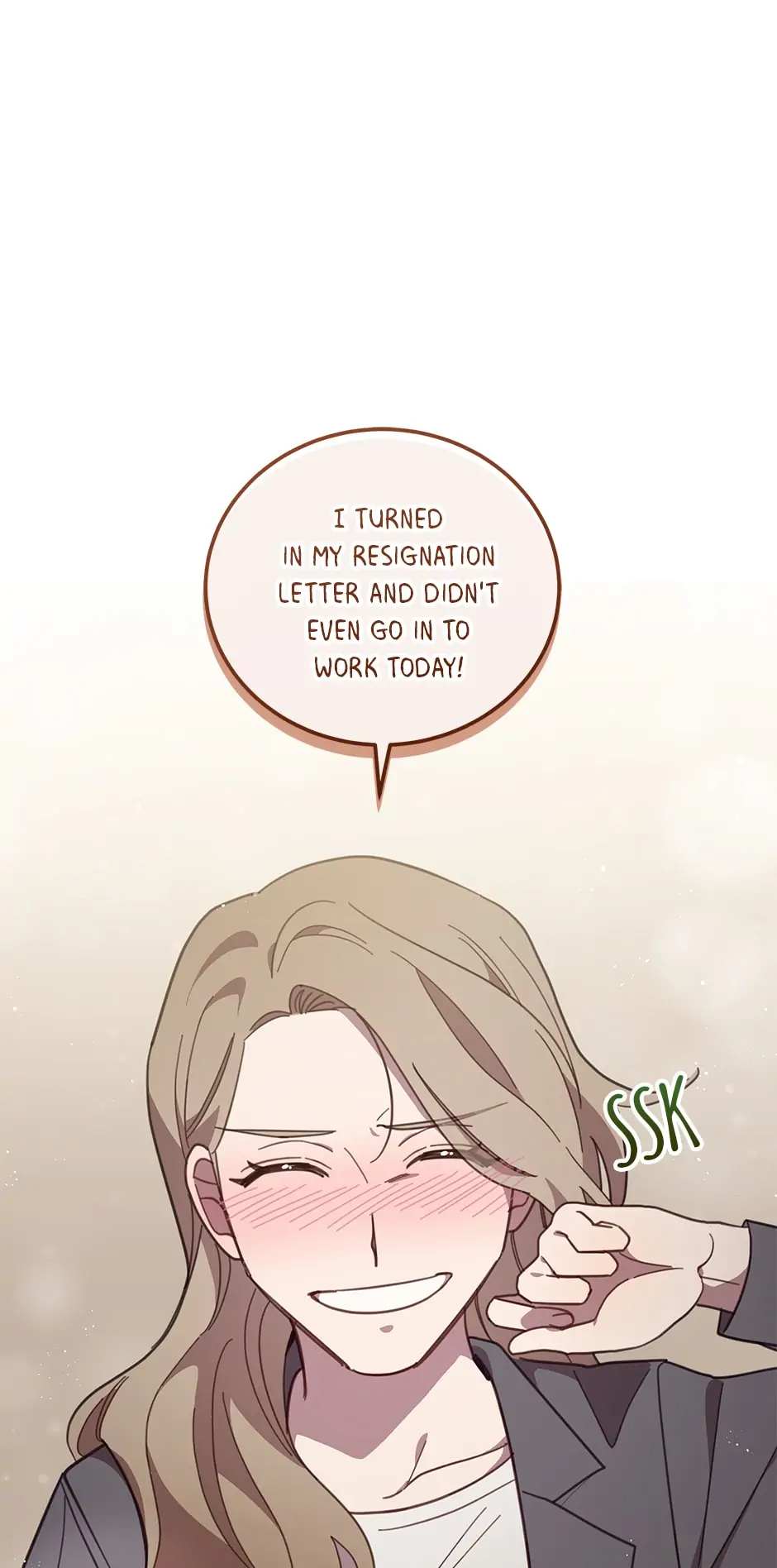 An animal hospital in the border area Chapter 89 page 9