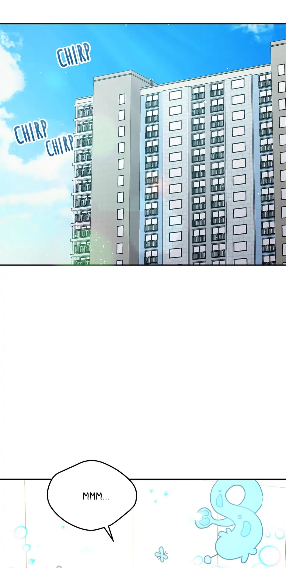 An animal hospital in the border area Chapter 89 page 17