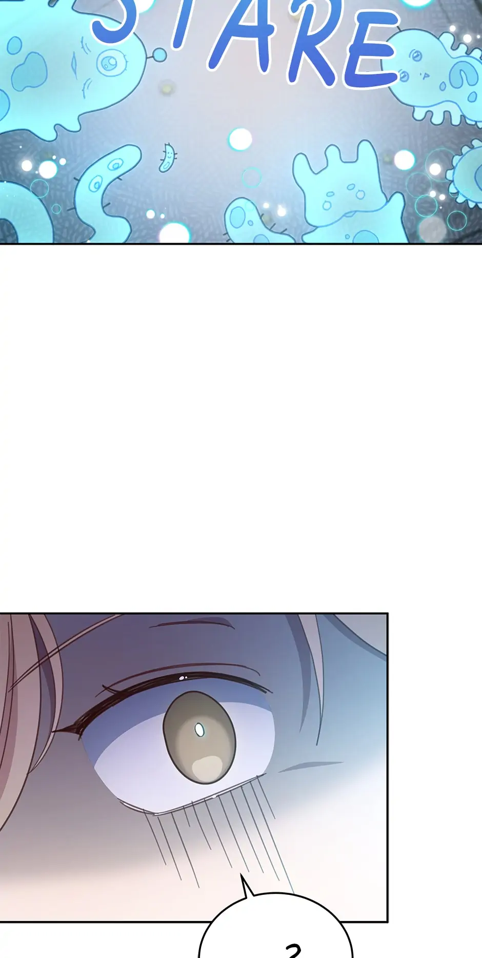 An animal hospital in the border area Chapter 89 page 19