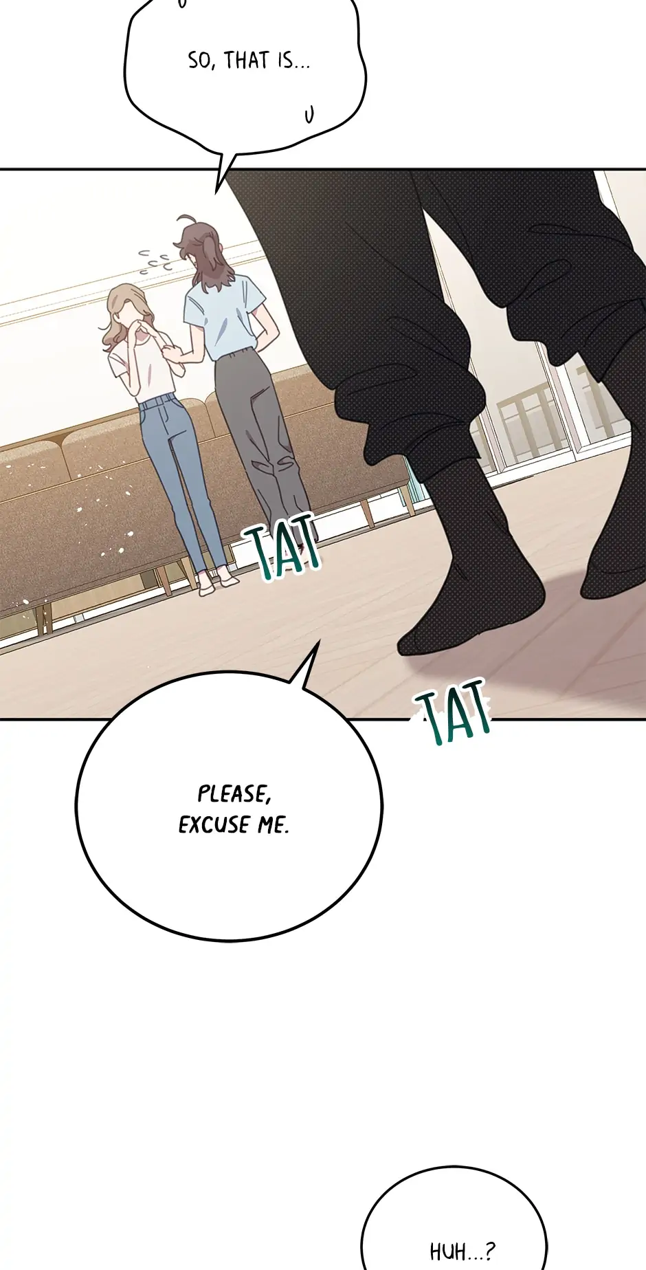 An animal hospital in the border area Chapter 89 page 29