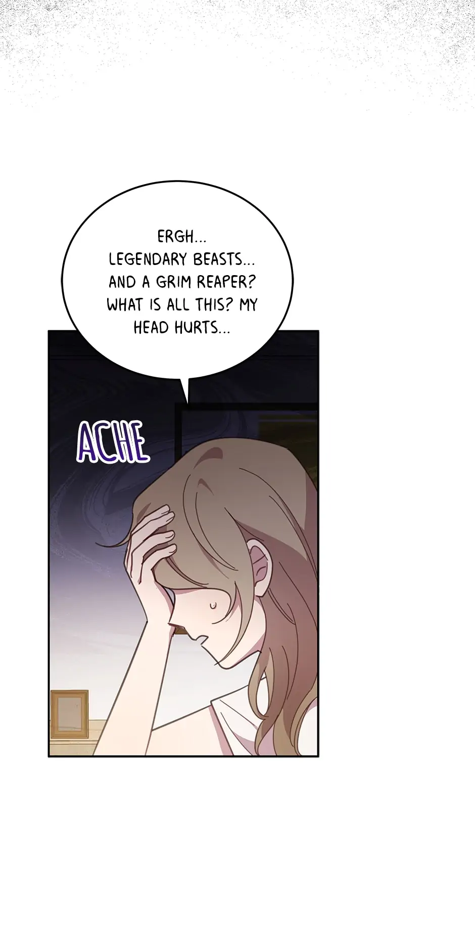 An animal hospital in the border area Chapter 89 page 45