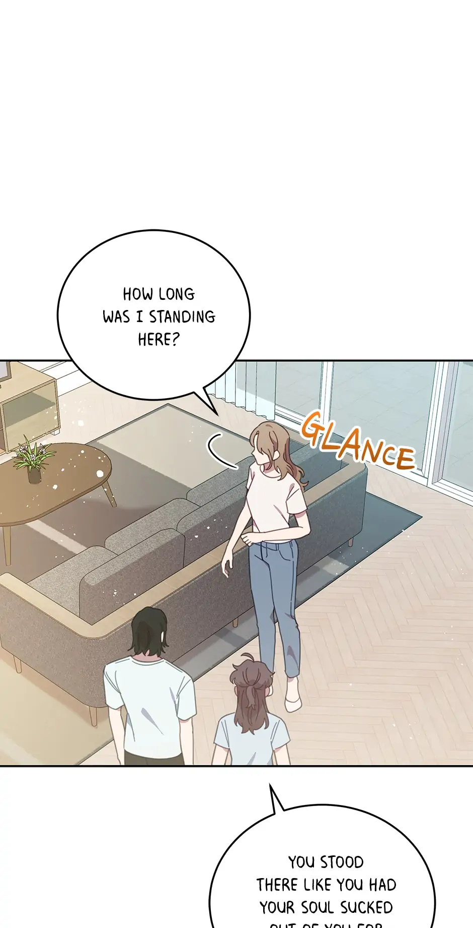 An animal hospital in the border area Chapter 89 page 41
