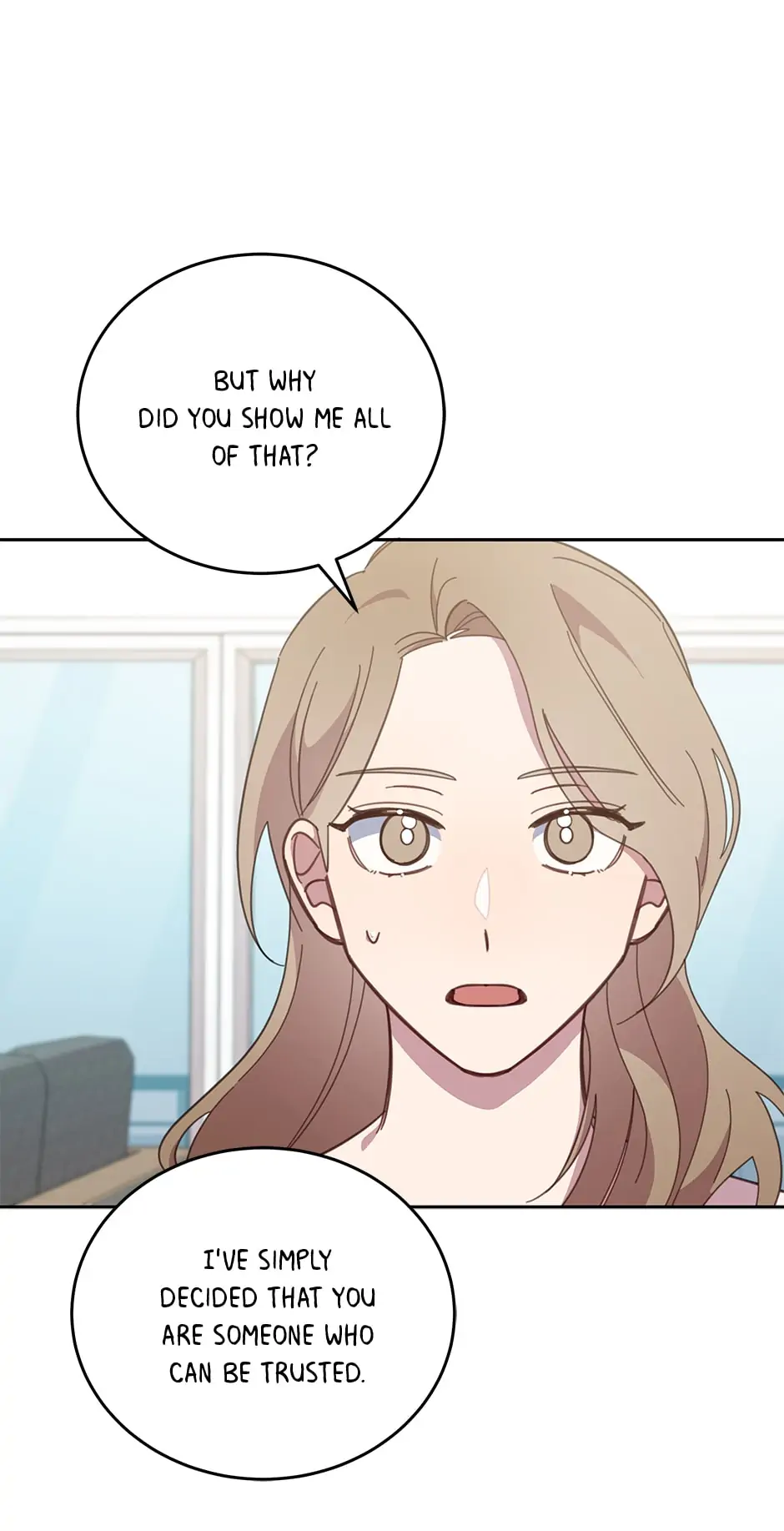 An animal hospital in the border area Chapter 89 page 47