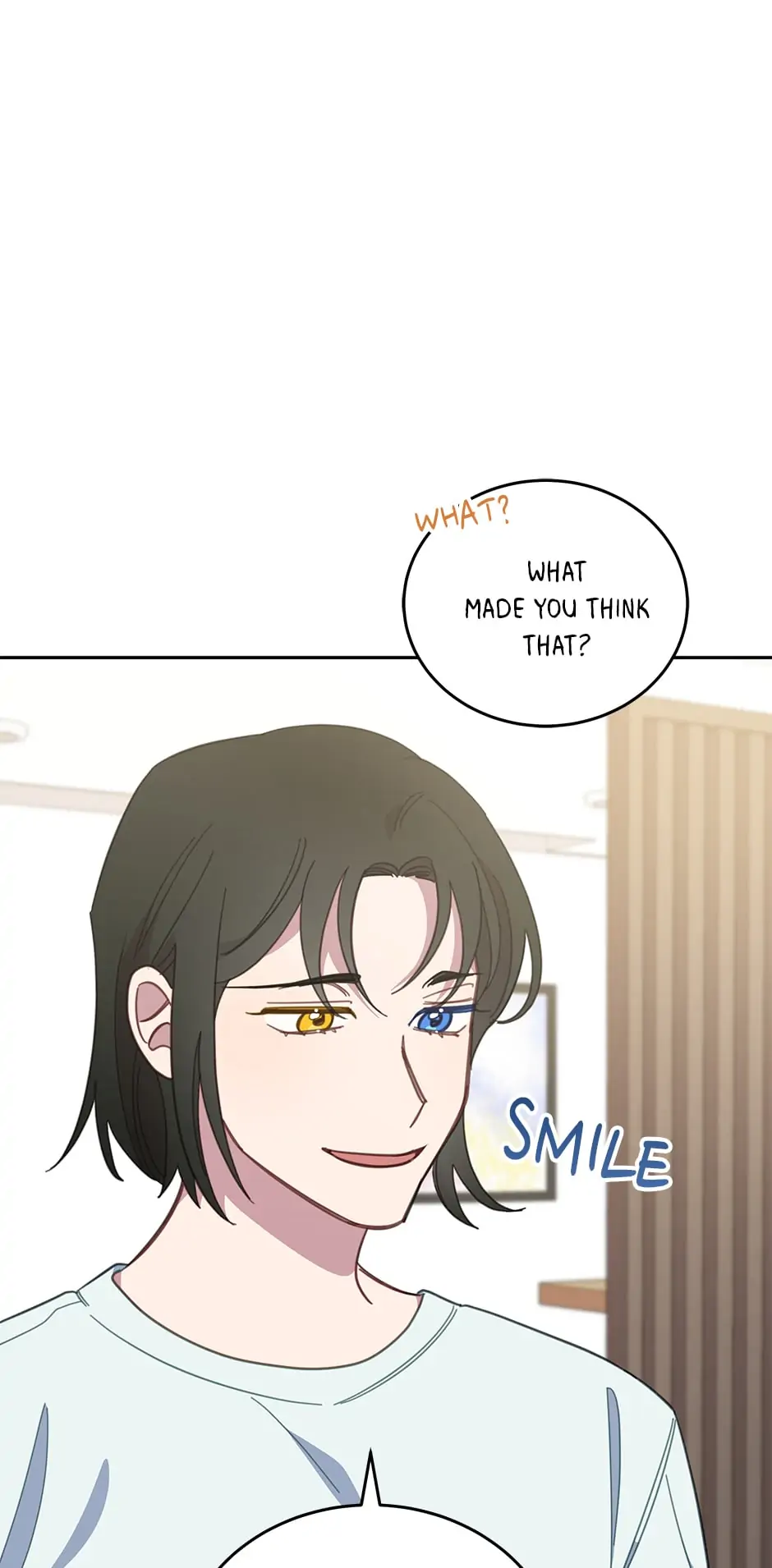 An animal hospital in the border area Chapter 89 page 48