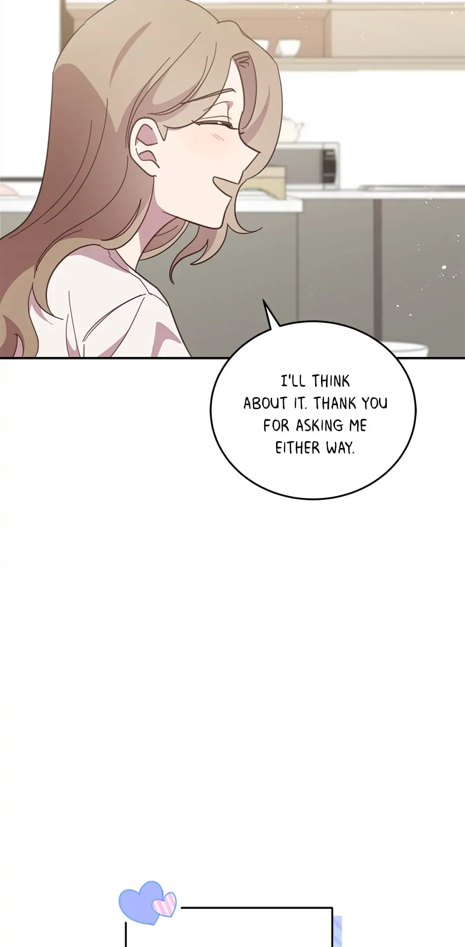 An animal hospital in the border area Chapter 89 page 58